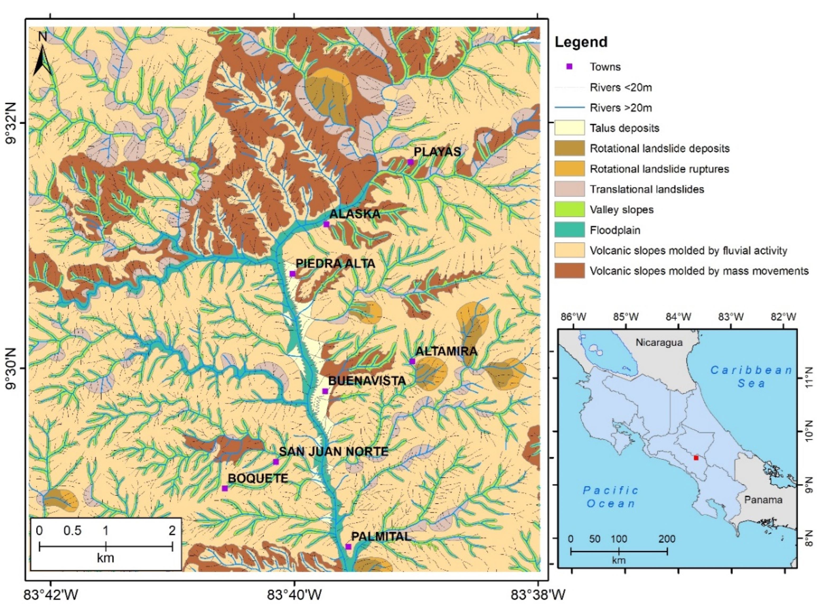 Sustainability 14 05265 g001 Sustainability 14 05265 g001