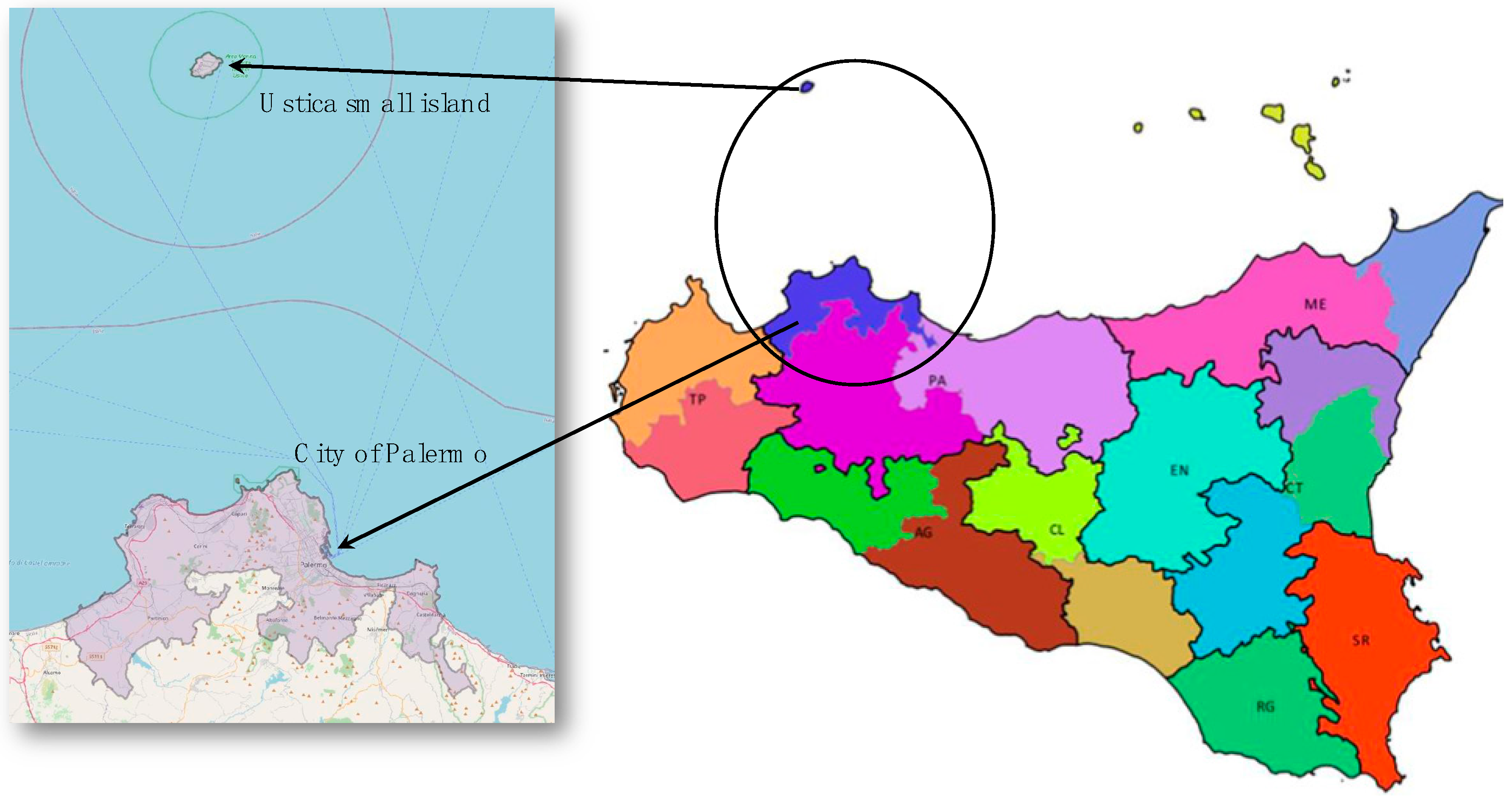 Sustainability 14 05272 g001