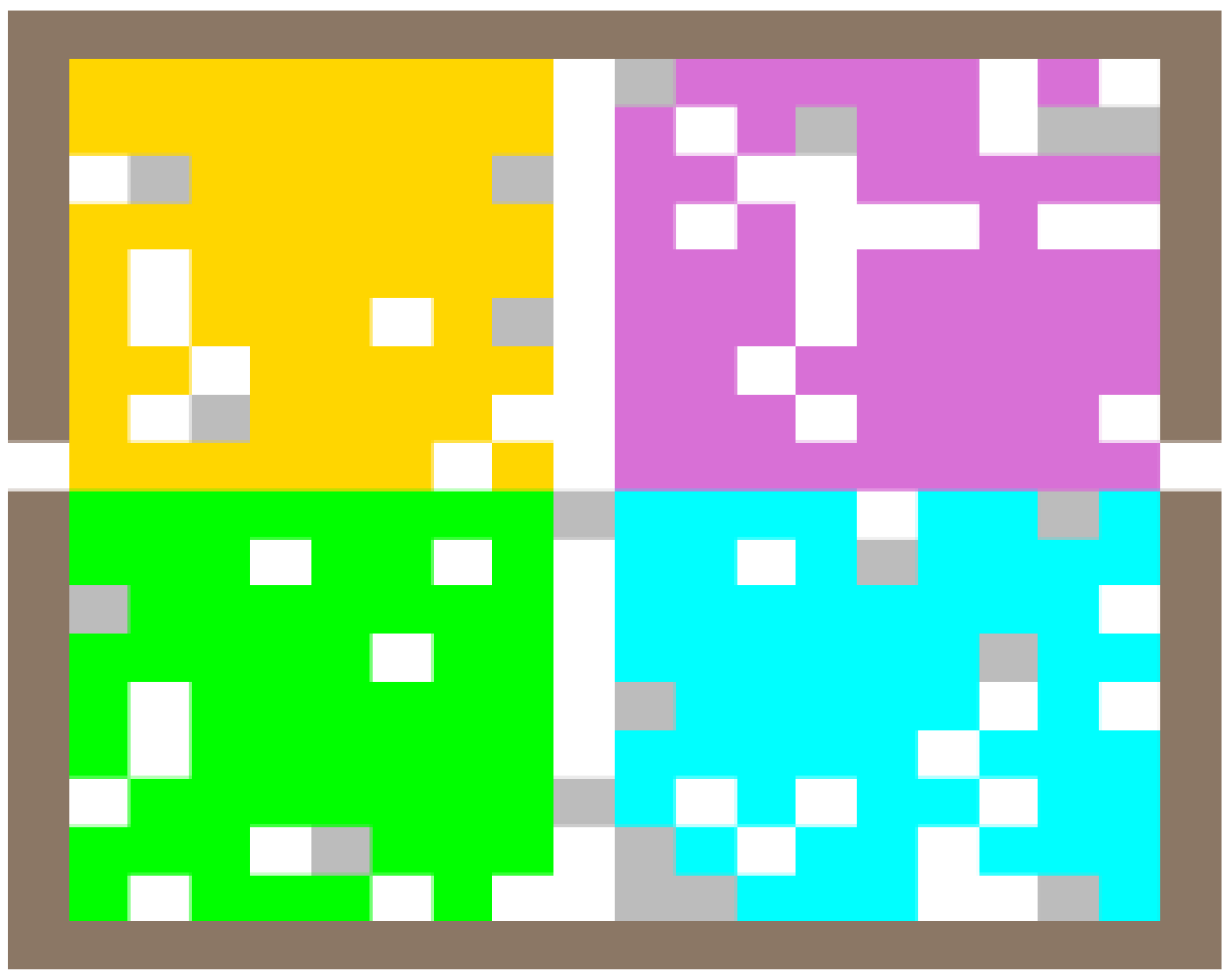 Sustainability 14 05278 g004