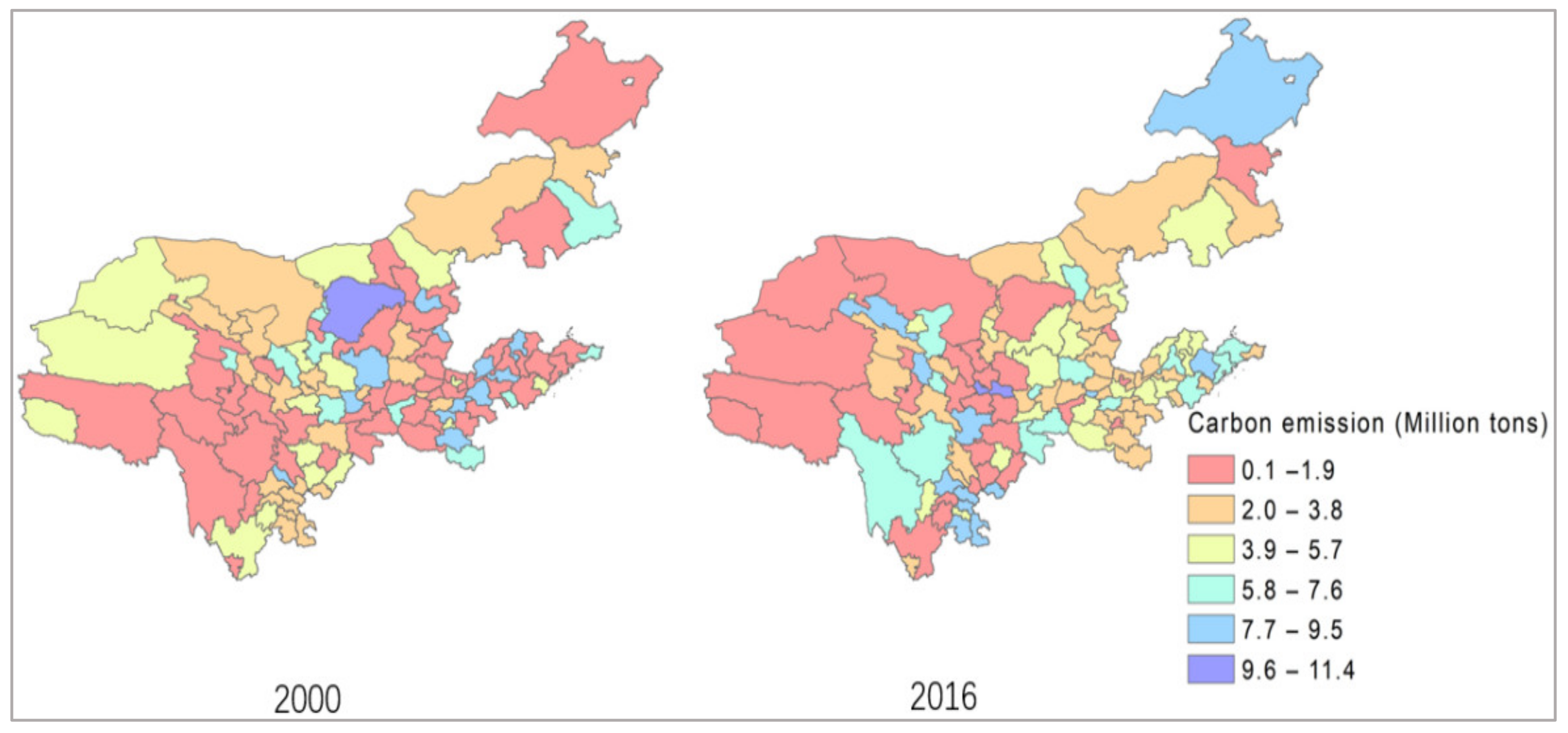 Sustainability 14 05284 g002 550