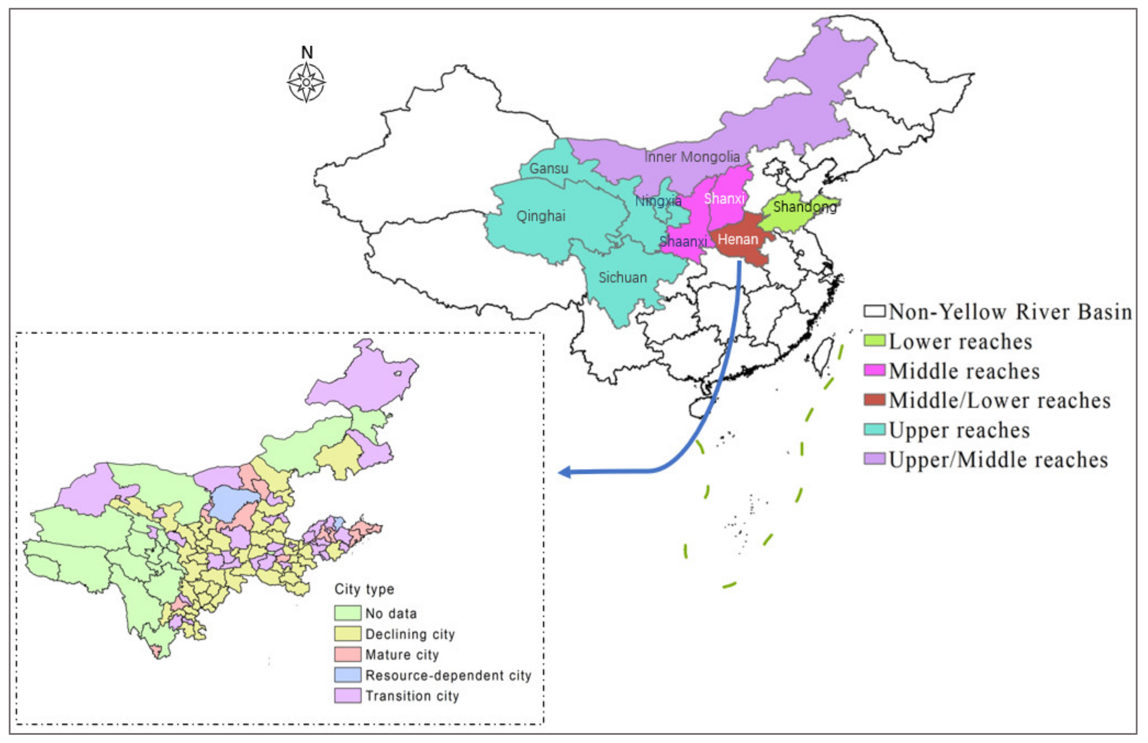 Sustainability 14 05284 g005 550