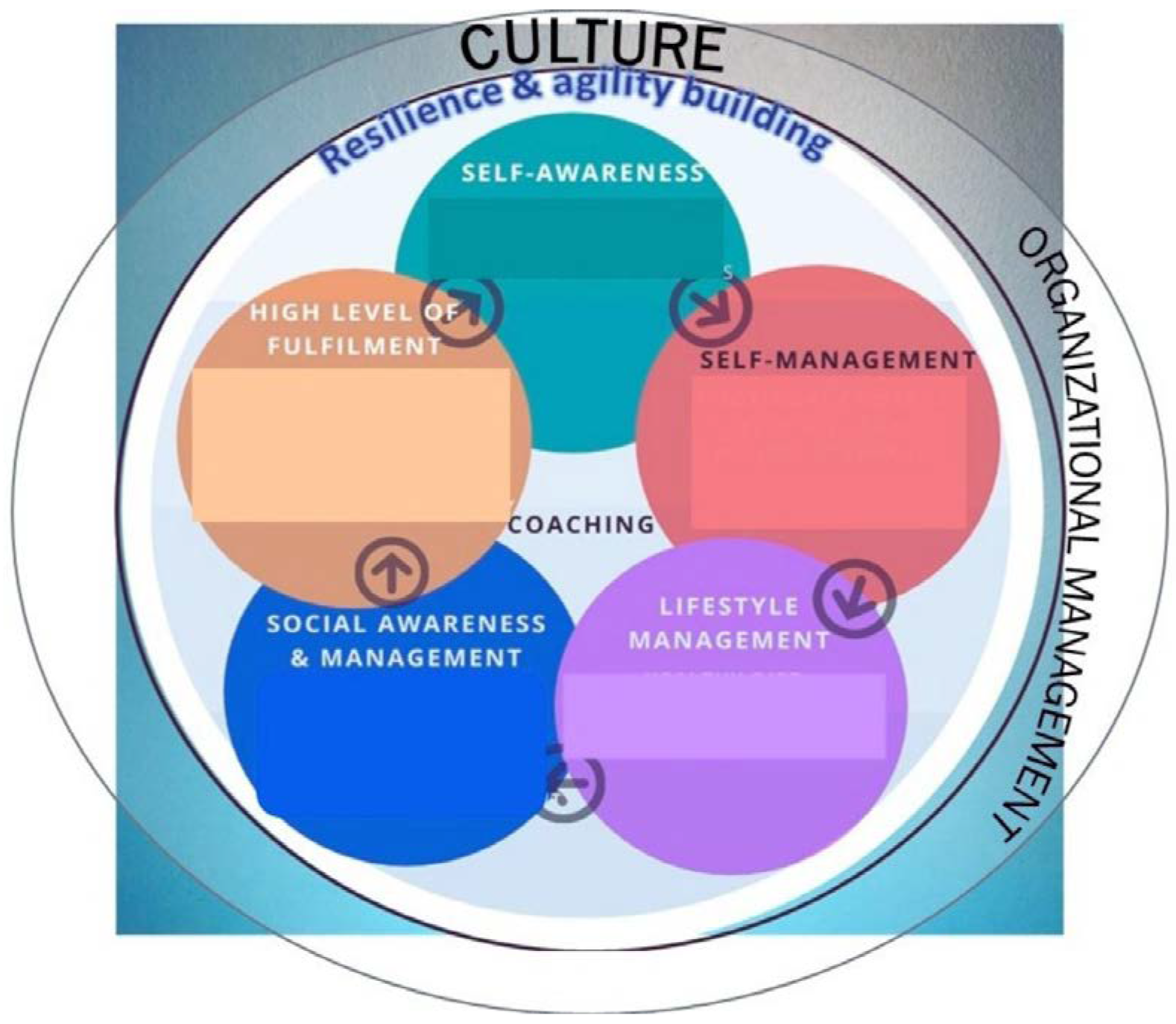 Sustainability 14 05290 g002 550