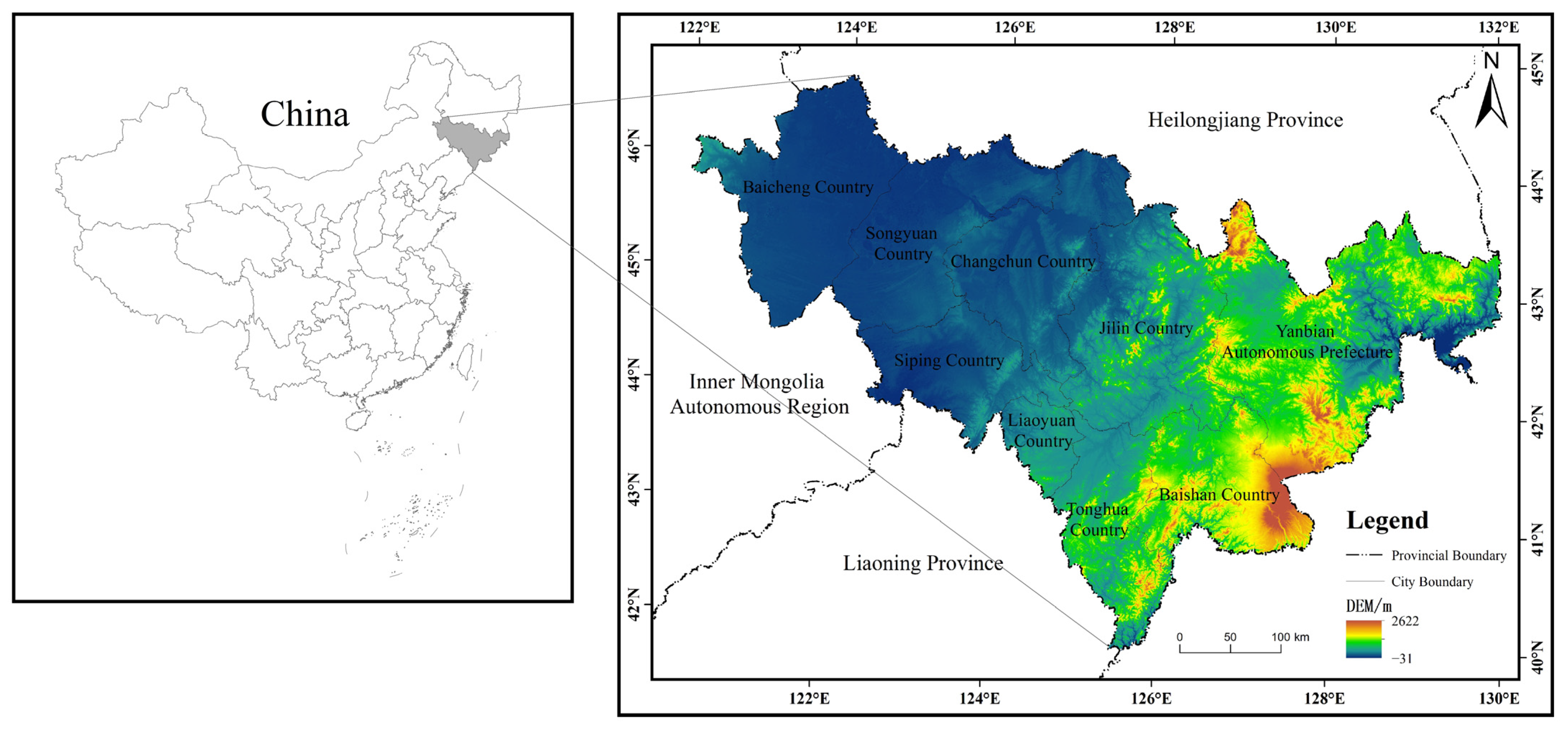 Sustainability 14 05303 g001 550