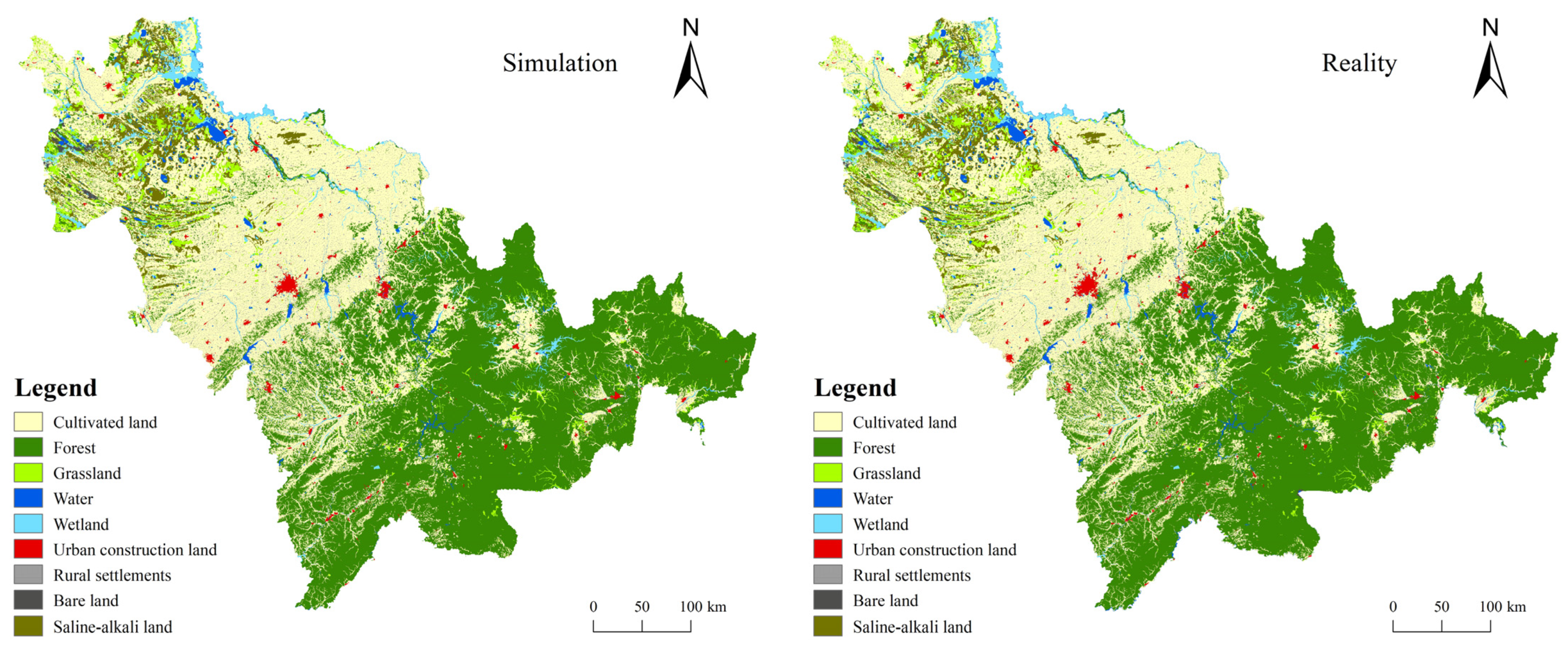 Sustainability 14 05303 g006 550