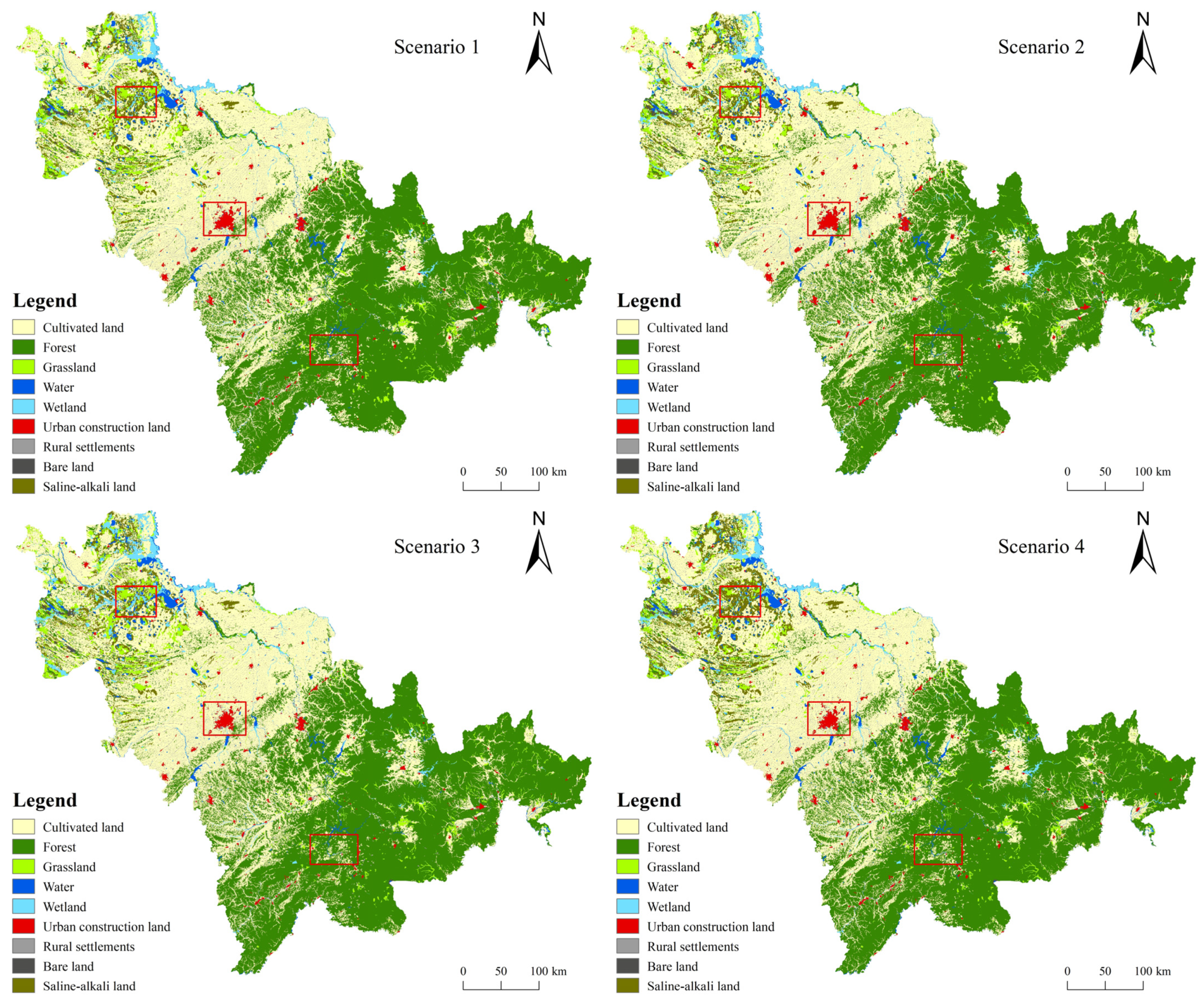 Sustainability 14 05303 g008 550