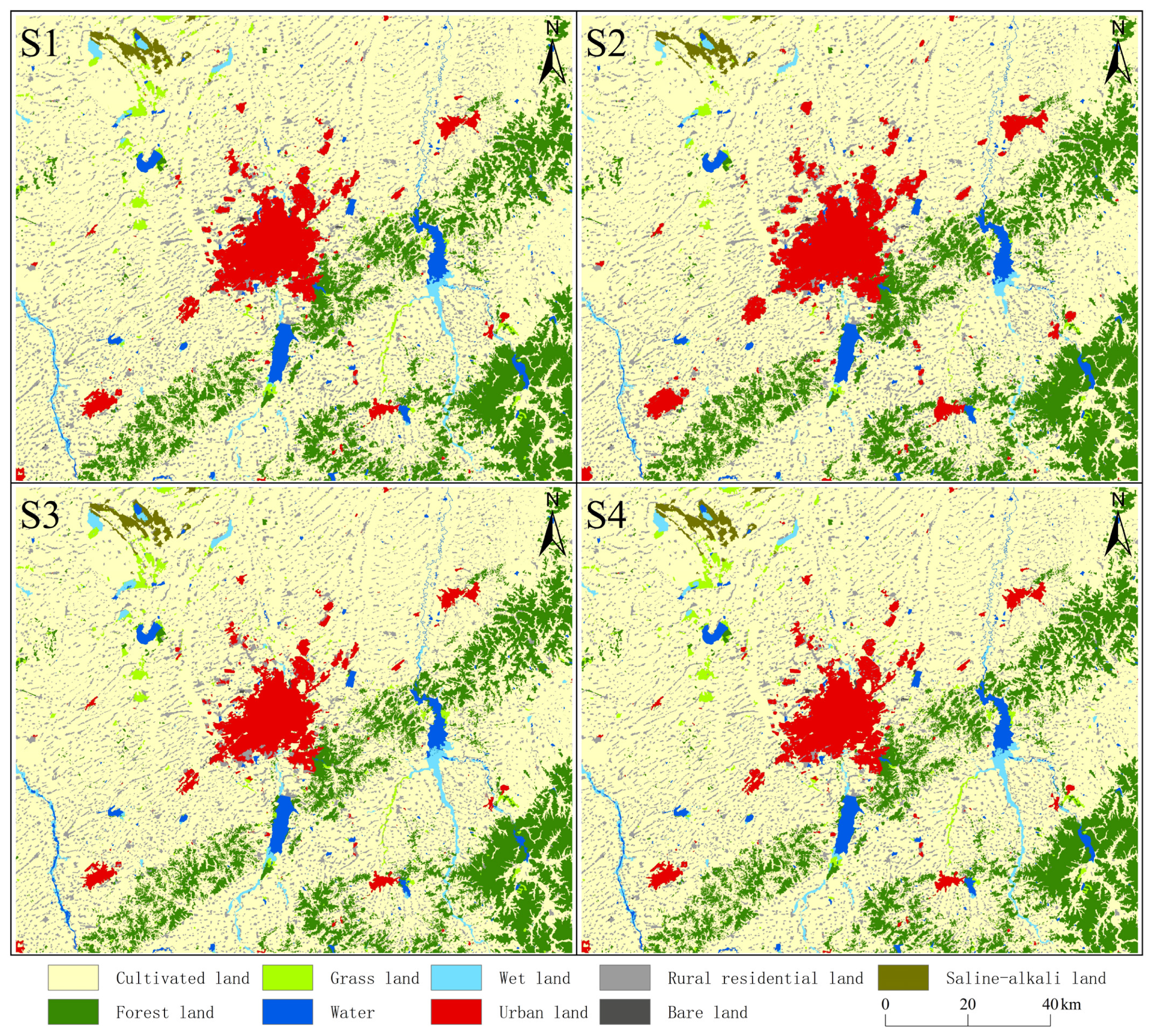 Sustainability 14 05303 g009 550