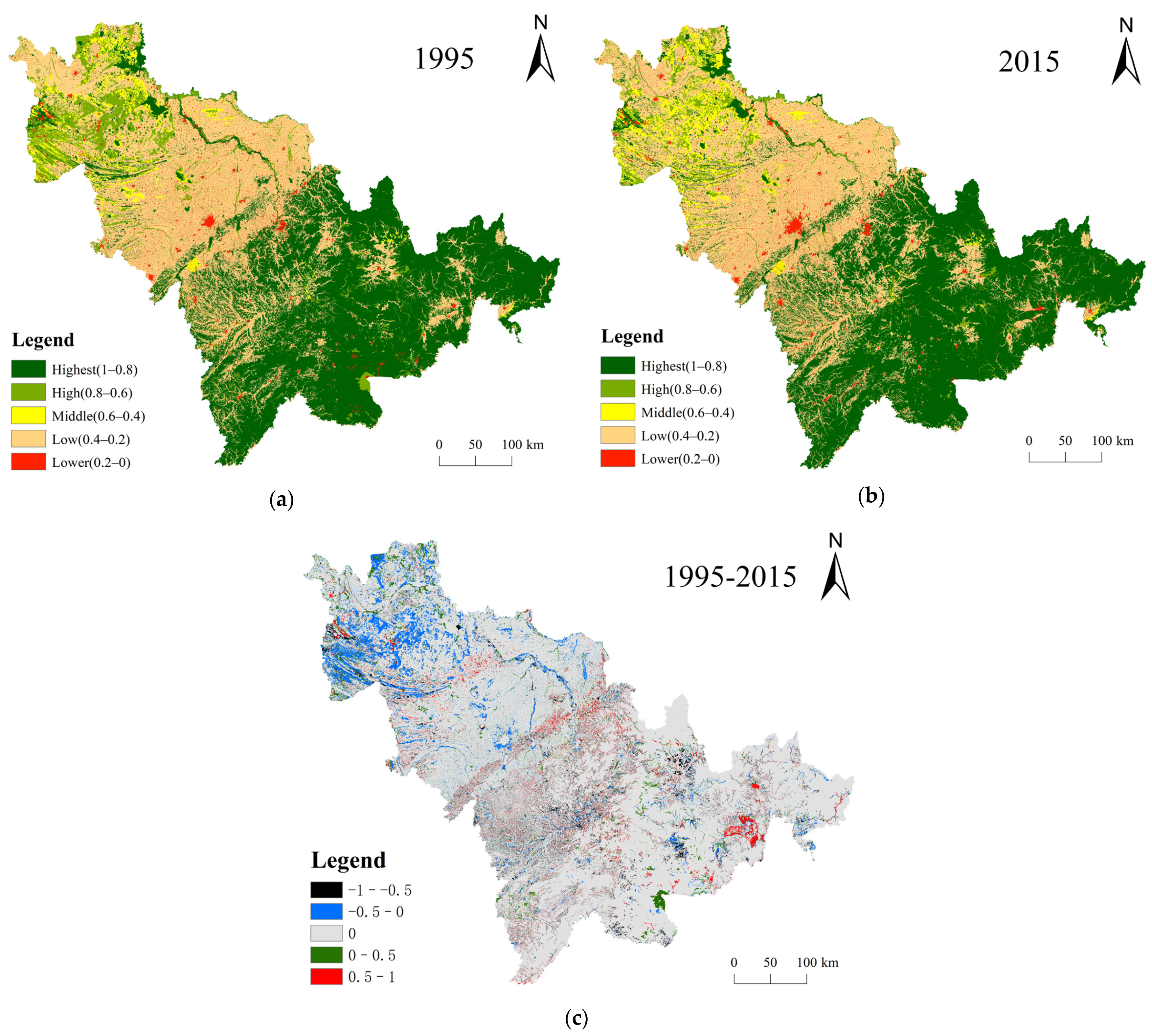 Sustainability 14 05303 g010 550