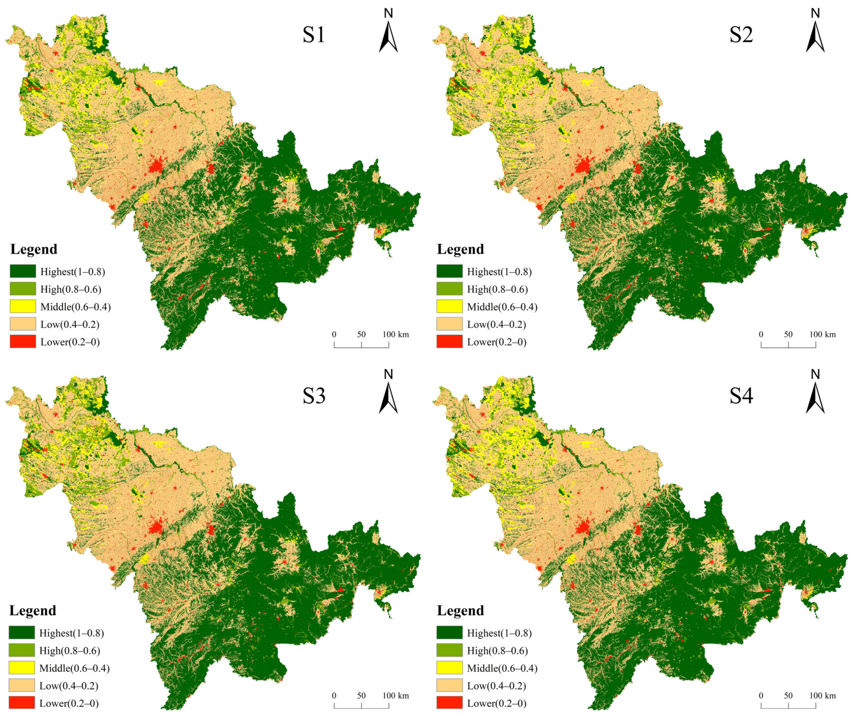 Sustainability 14 05303 g011 550