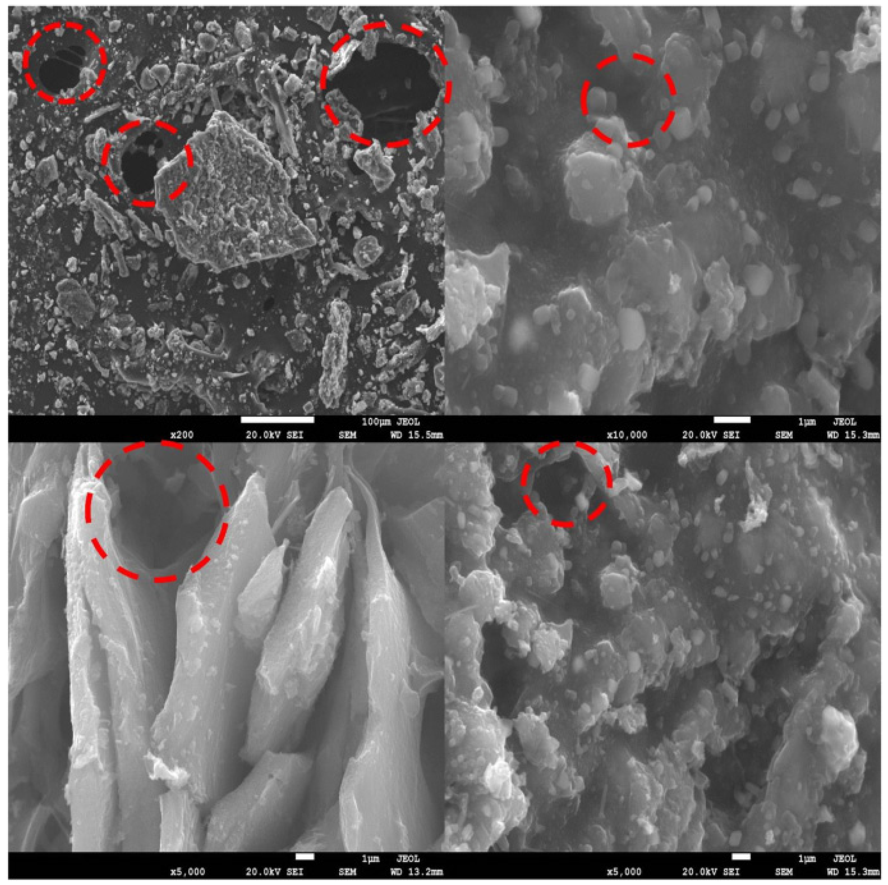 Sustainability 14 05309 g002 550