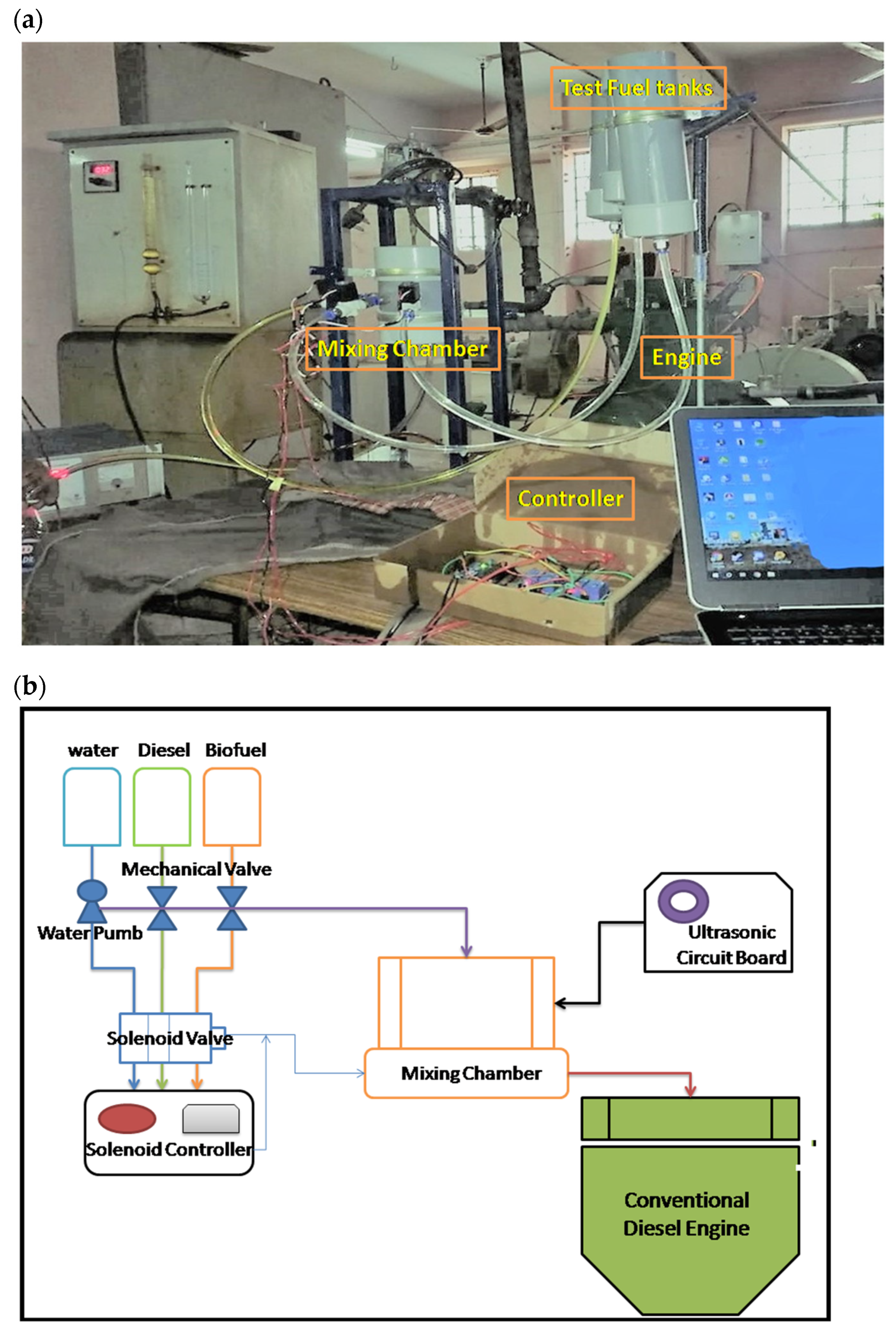 Sustainability 14 05313 g001