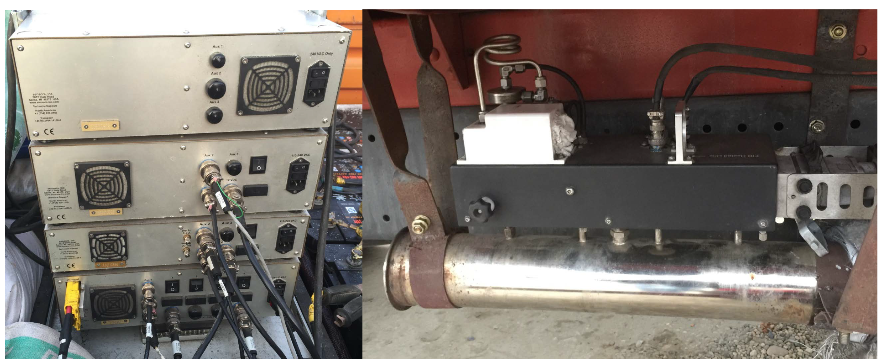 Sustainability 14 05326 g002 550