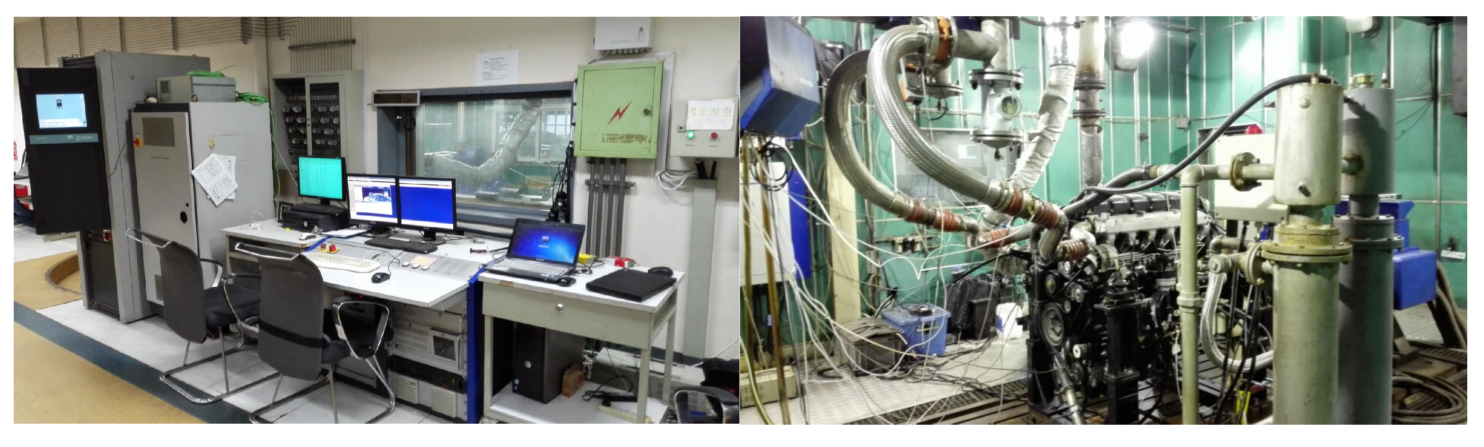 Sustainability 14 05326 g005 550