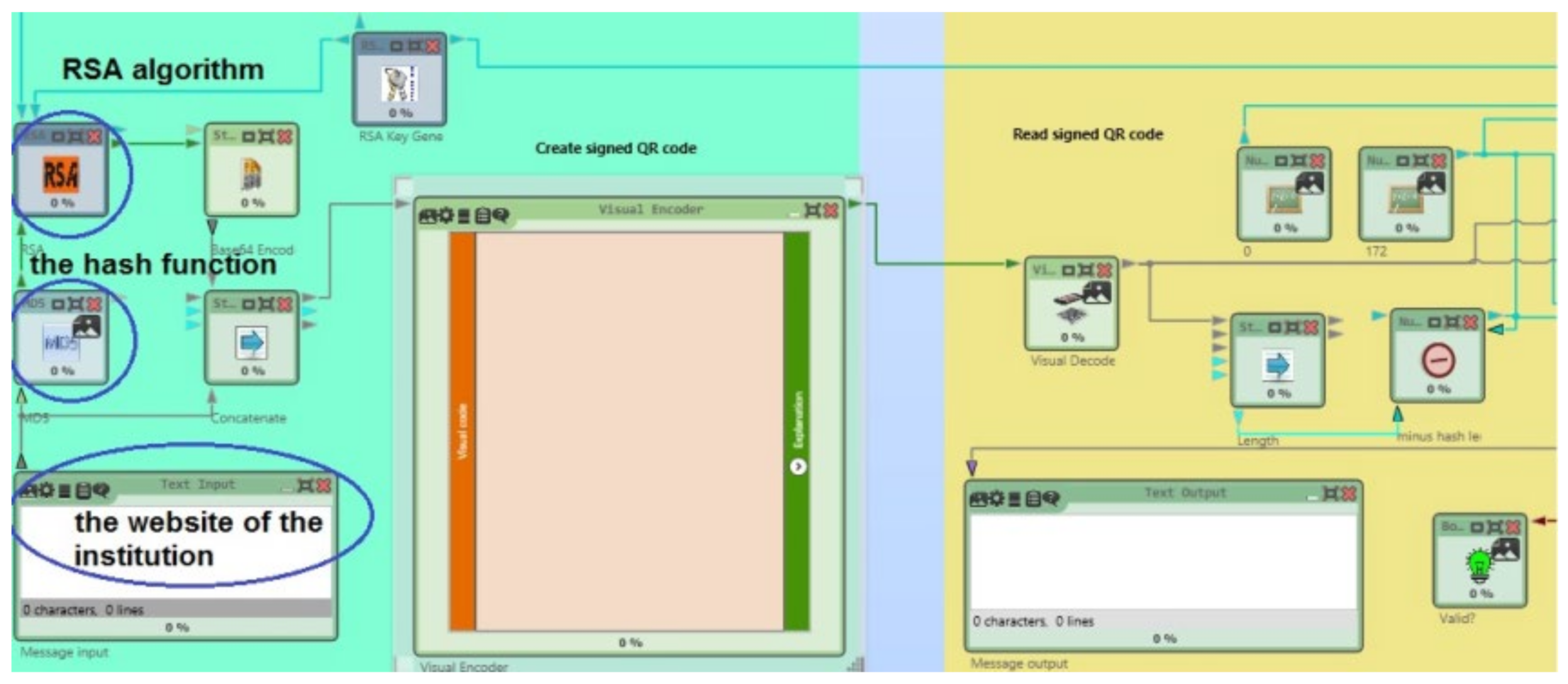 Sustainability 14 05333 g005 550