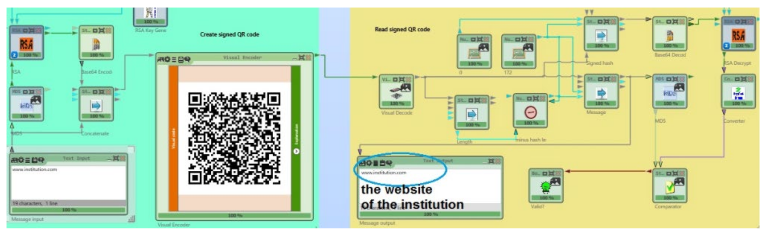 Sustainability 14 05333 g006 550