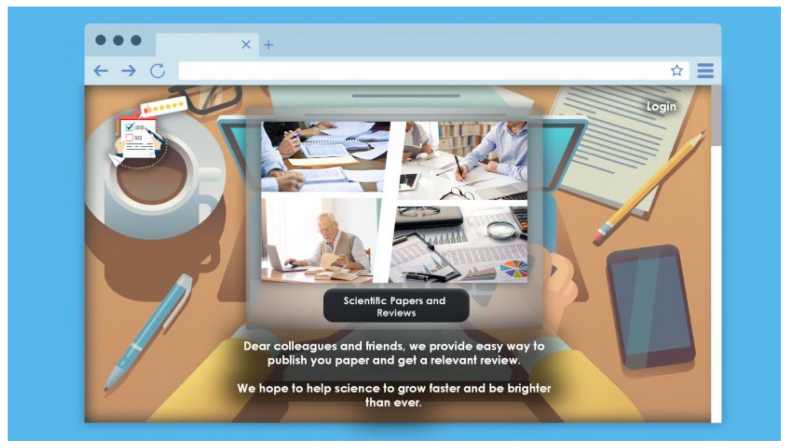 Sustainability 14 05333 g007 550