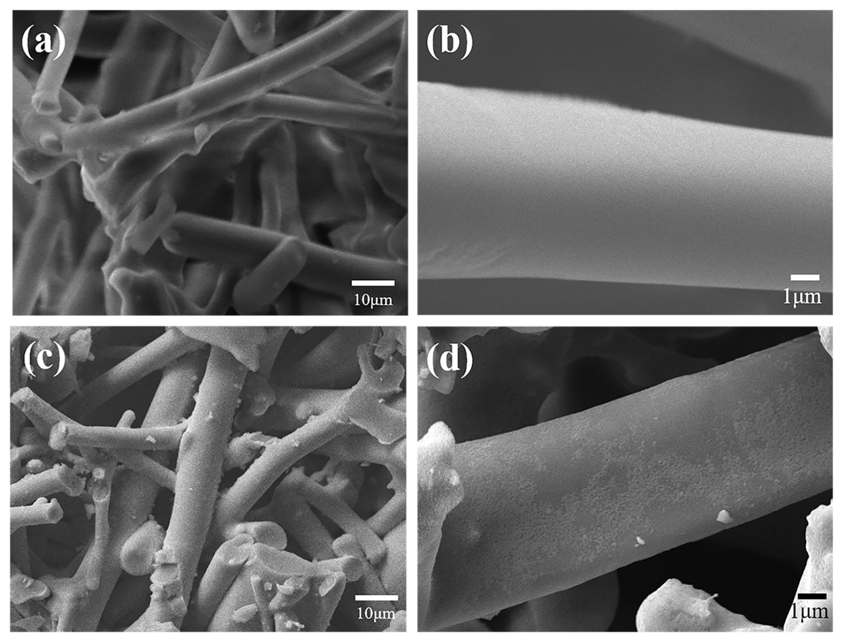 Sustainability 14 05353 g003 550