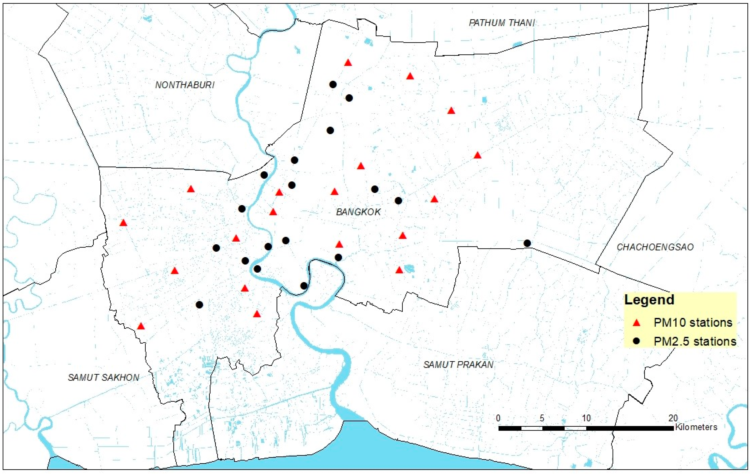 Sustainability 14 05367 g001