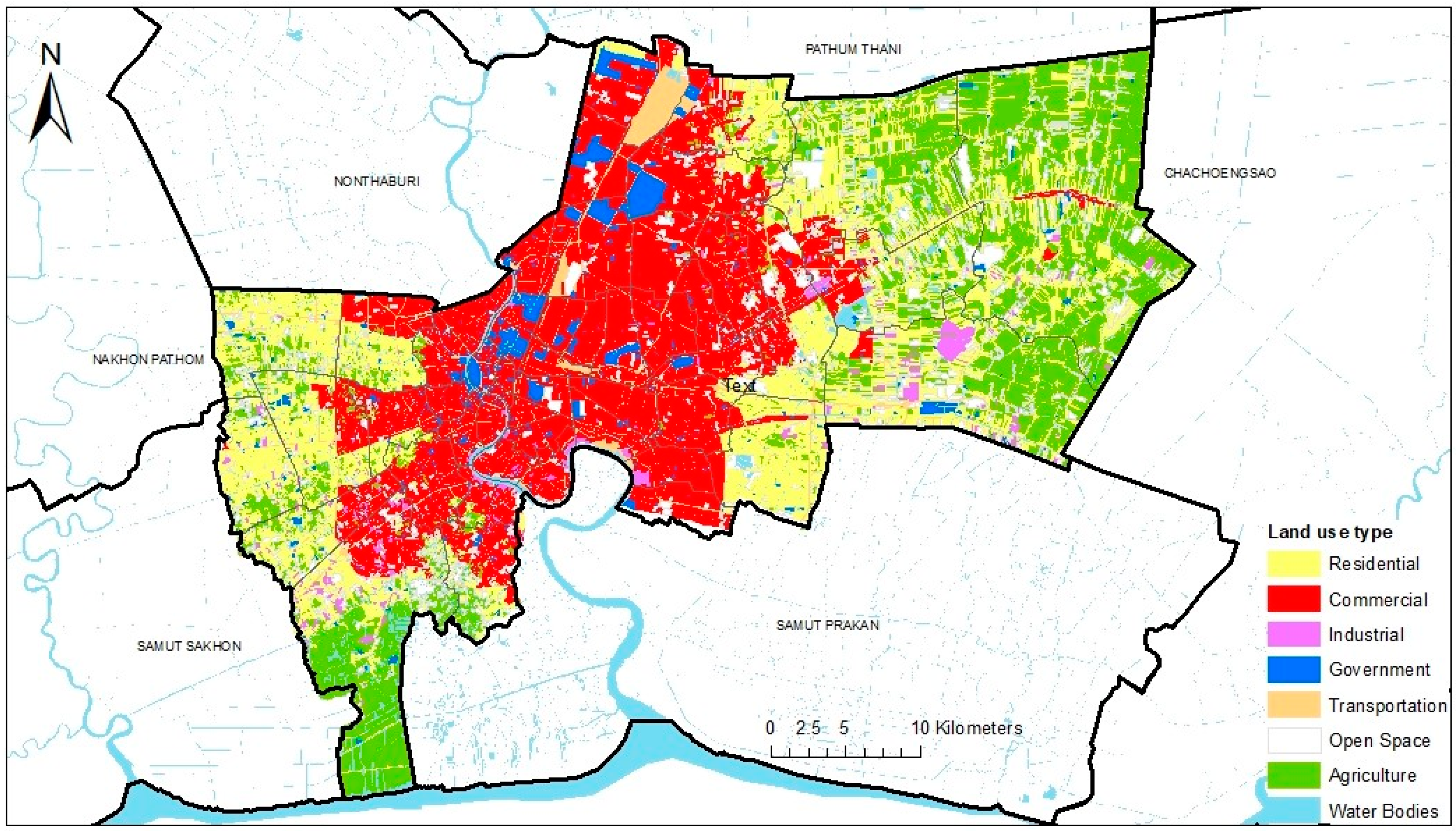 Sustainability 14 05367 g002