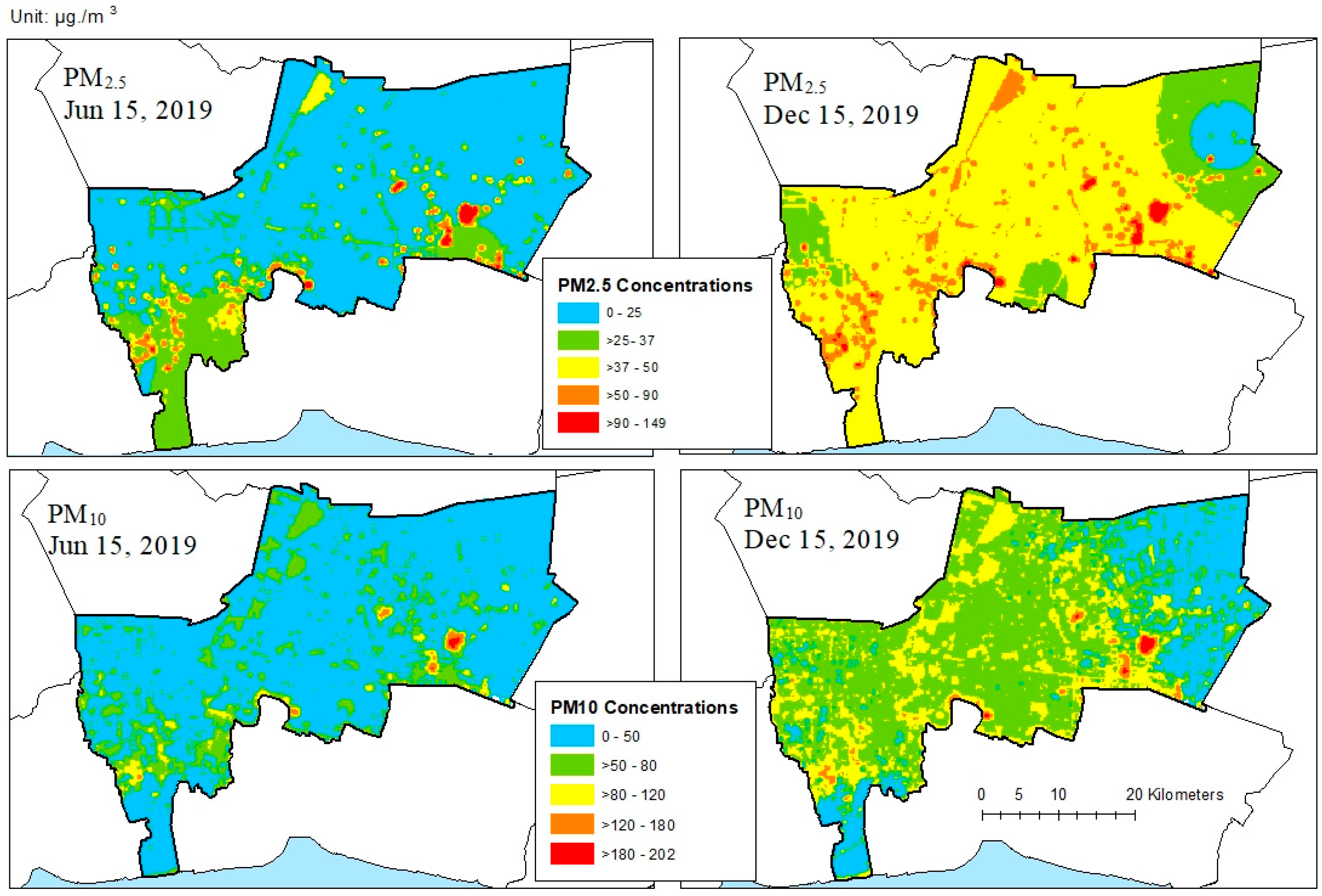 Sustainability 14 05367 g003