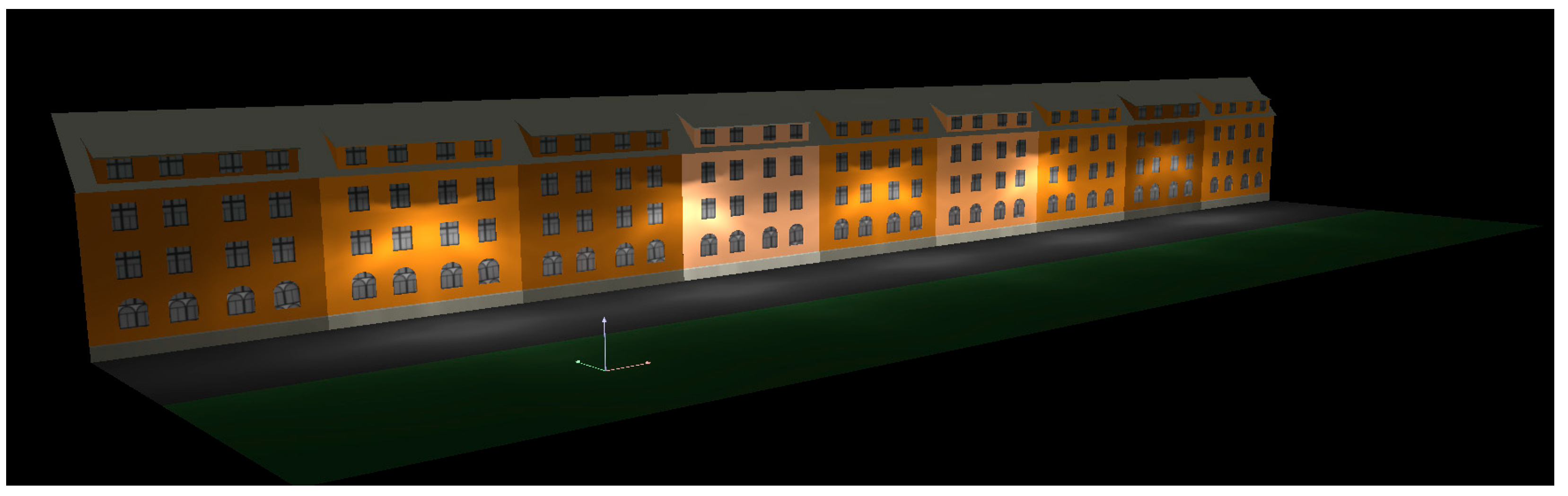 Sustainability 14 05376 g006