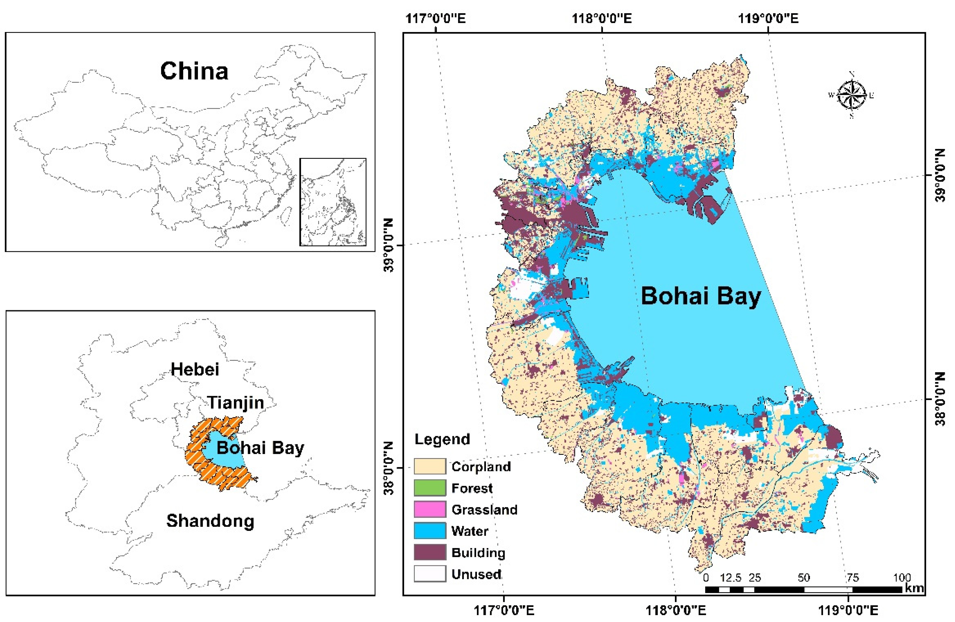 Sustainability 14 05384 g001 Sustainability 14 05384 g001