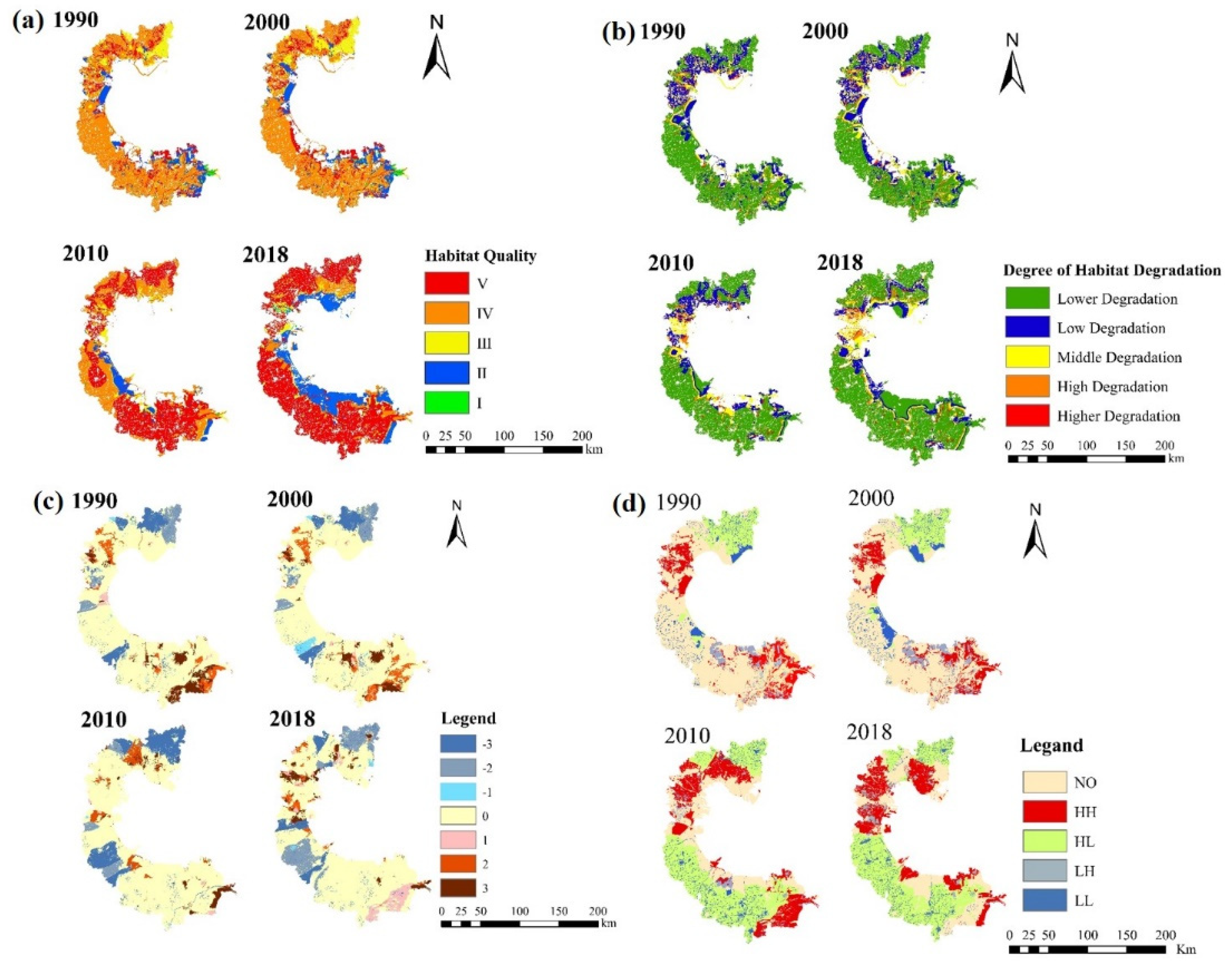 Sustainability 14 05384 g003 Sustainability 14 05384 g003
