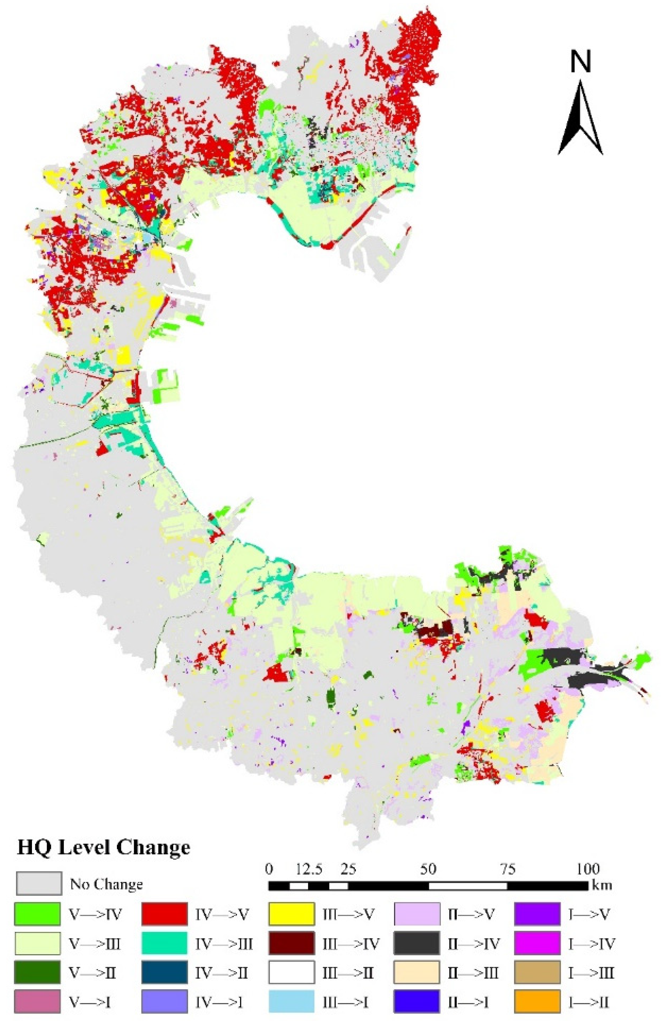 Sustainability 14 05384 g005 Sustainability 14 05384 g005
