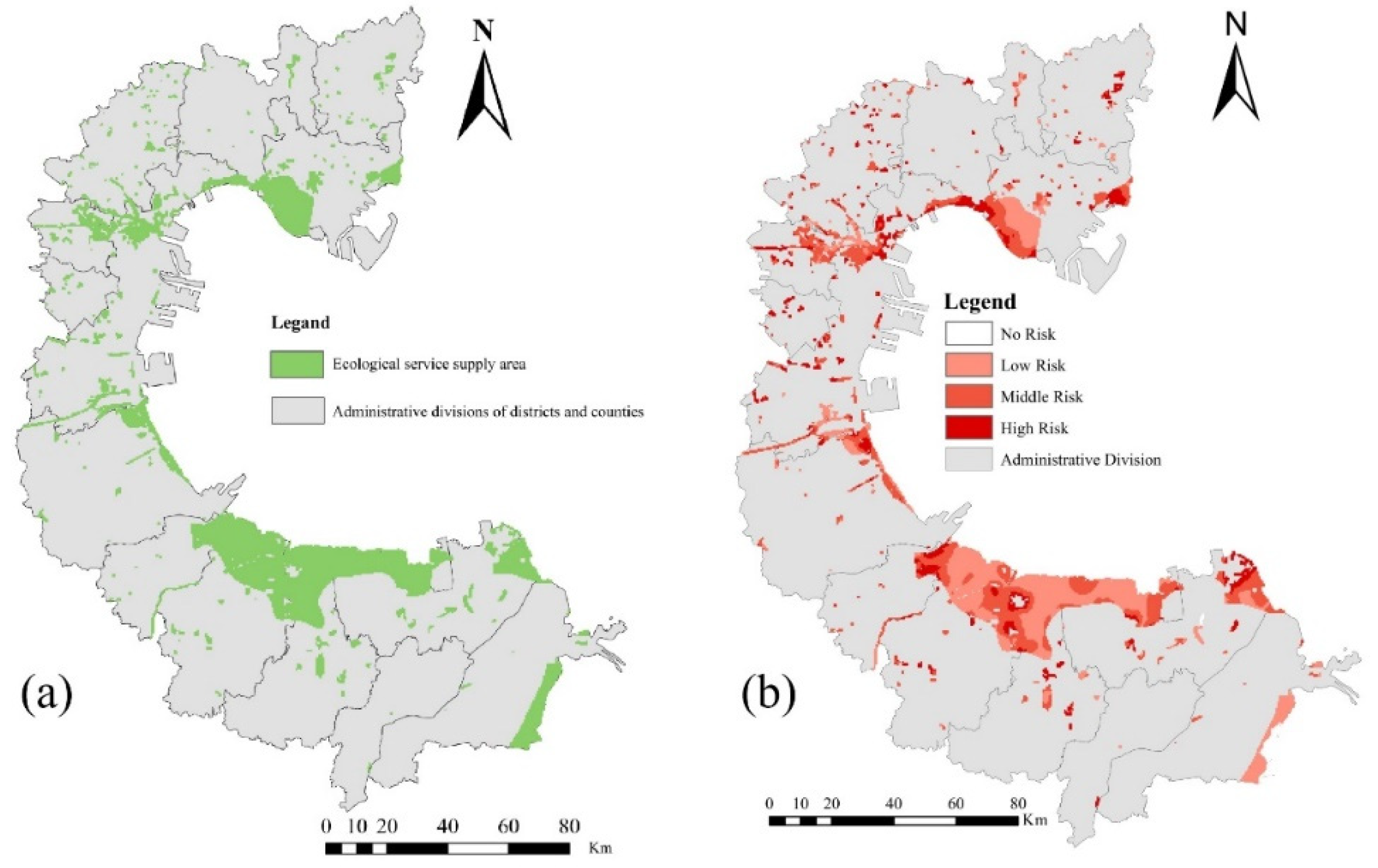 Sustainability 14 05384 g006 Sustainability 14 05384 g006