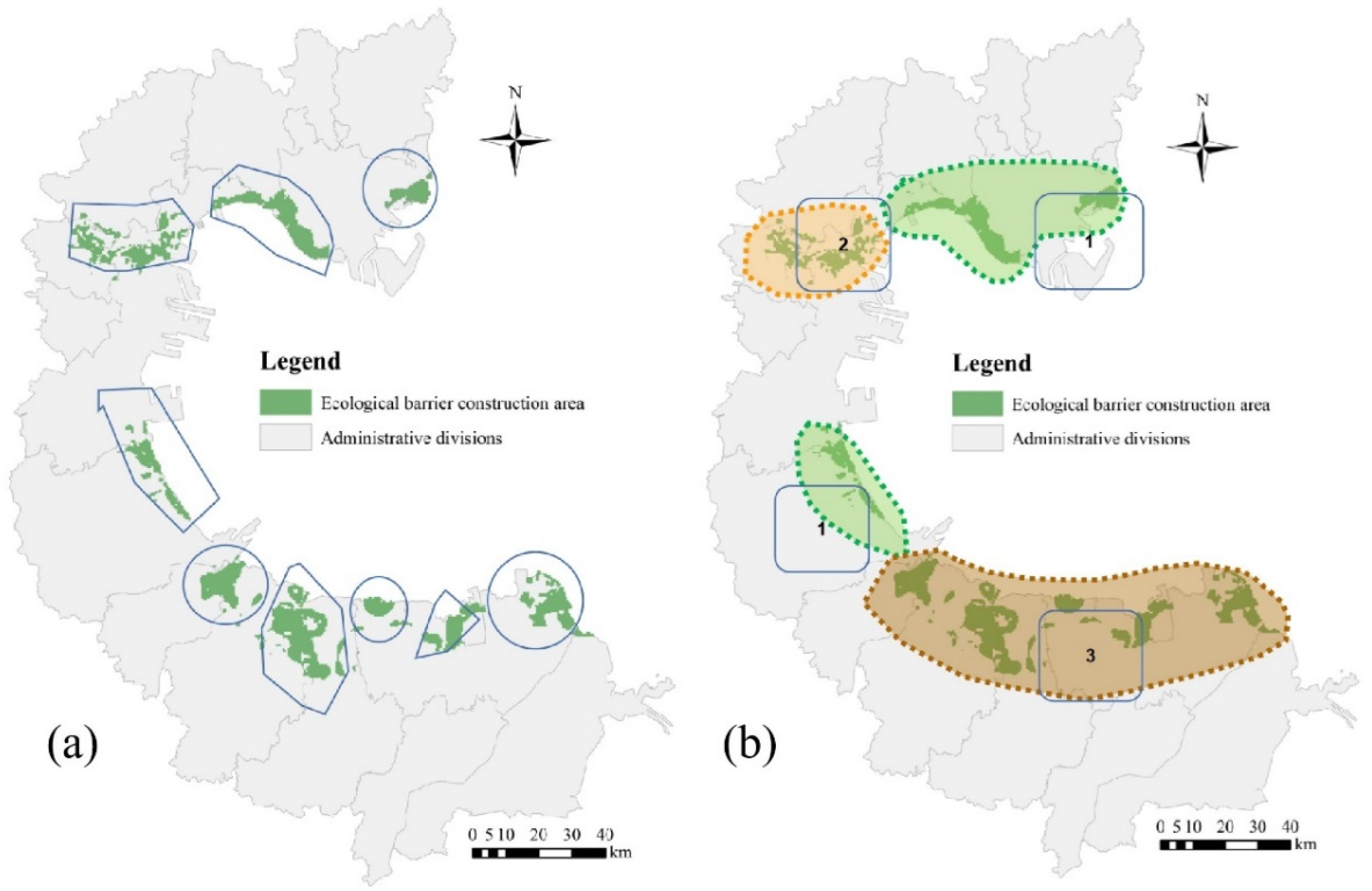 Sustainability 14 05384 g010 Sustainability 14 05384 g010