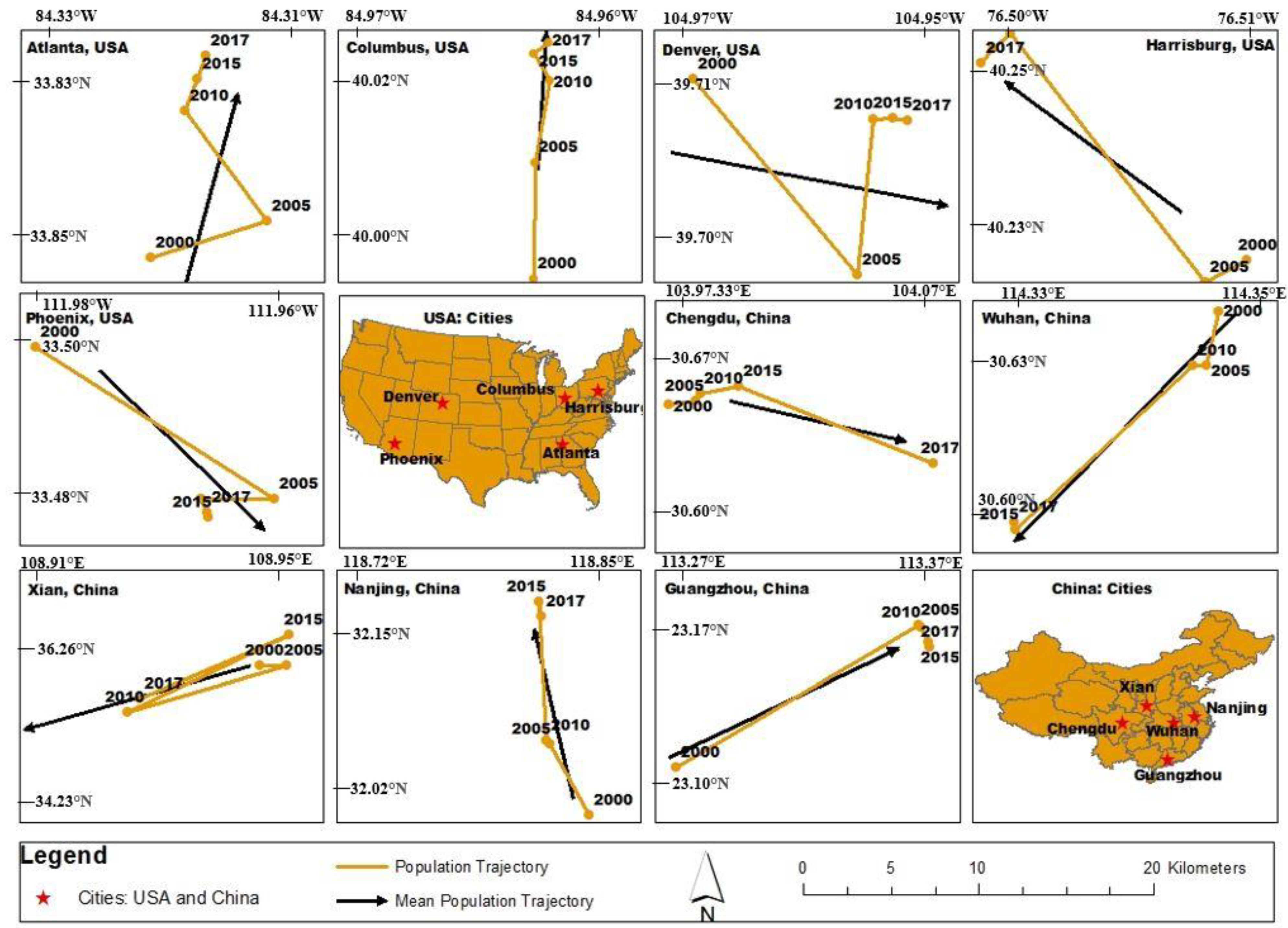 Sustainability 14 05396 g004