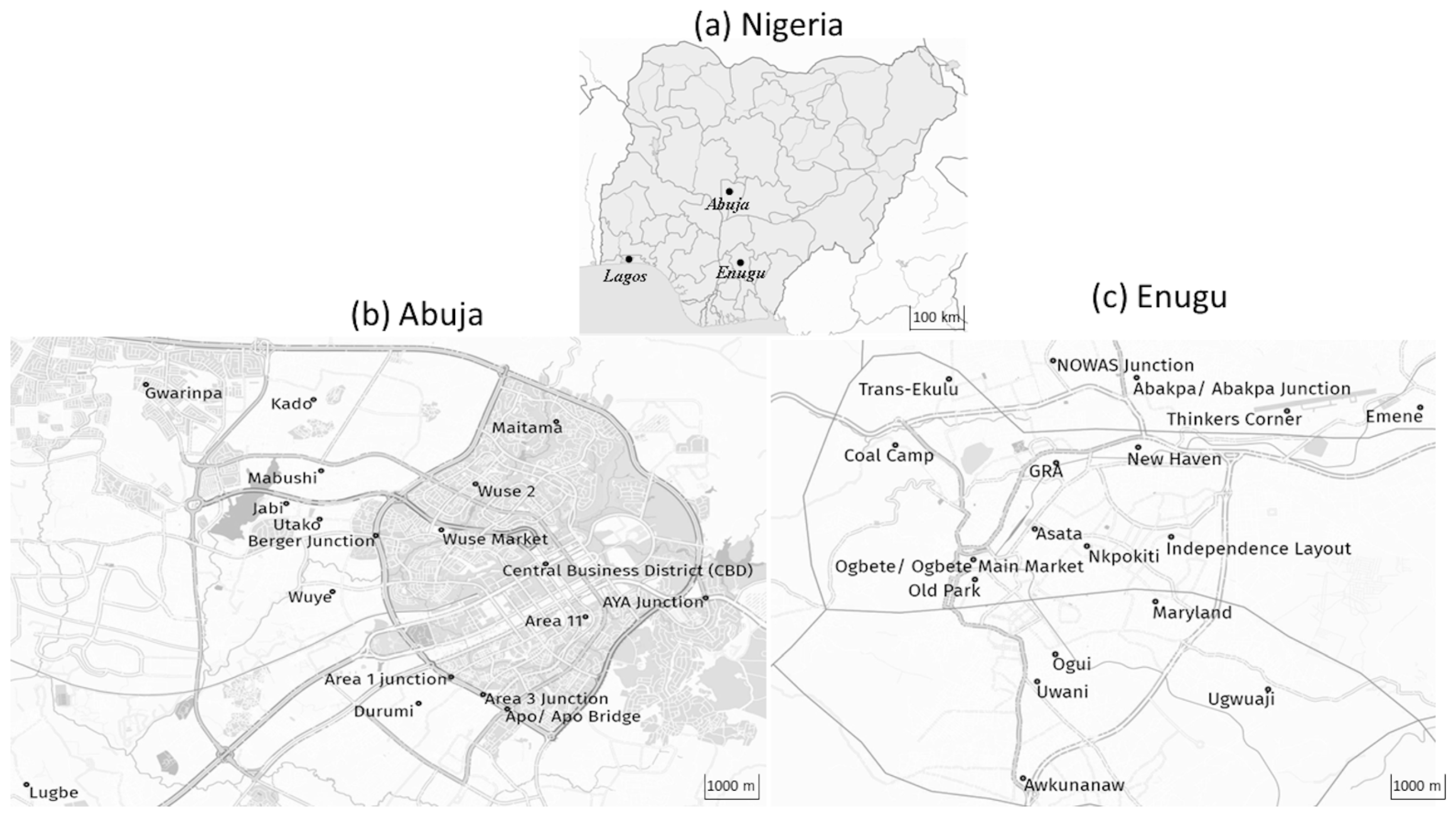 Sustainability 14 05403 g001 550