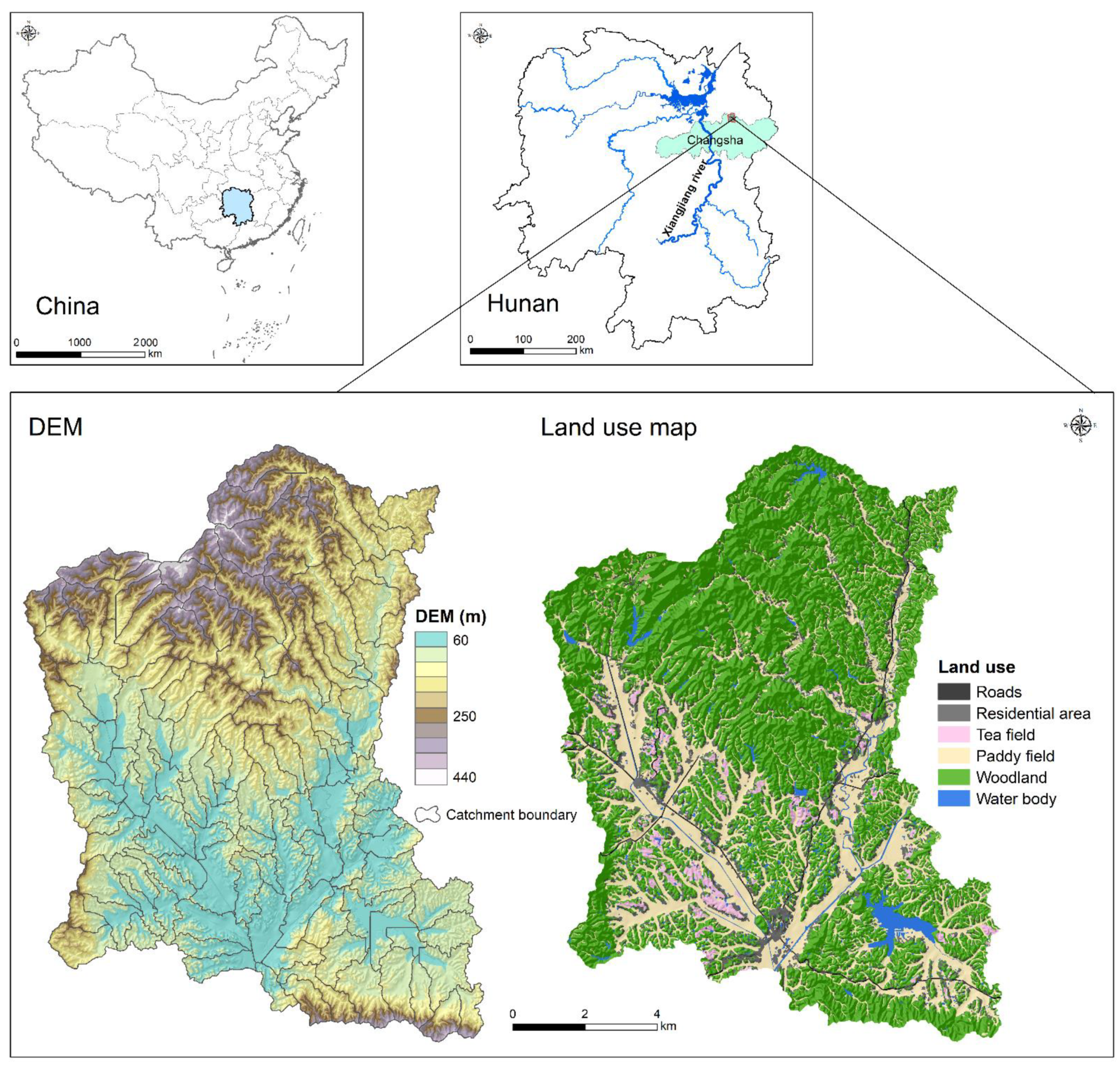 Sustainability 14 05408 g001