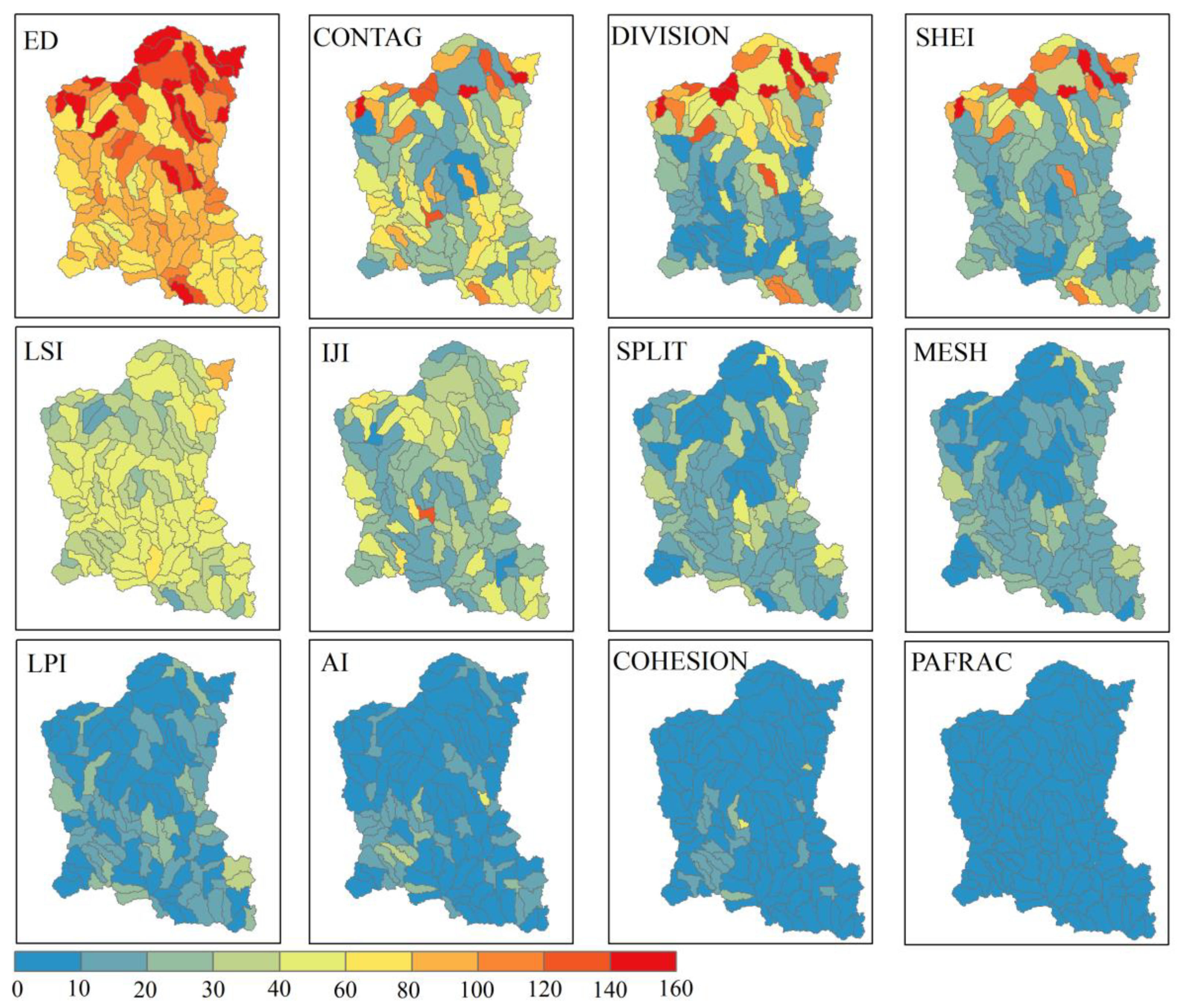 Sustainability 14 05408 g004
