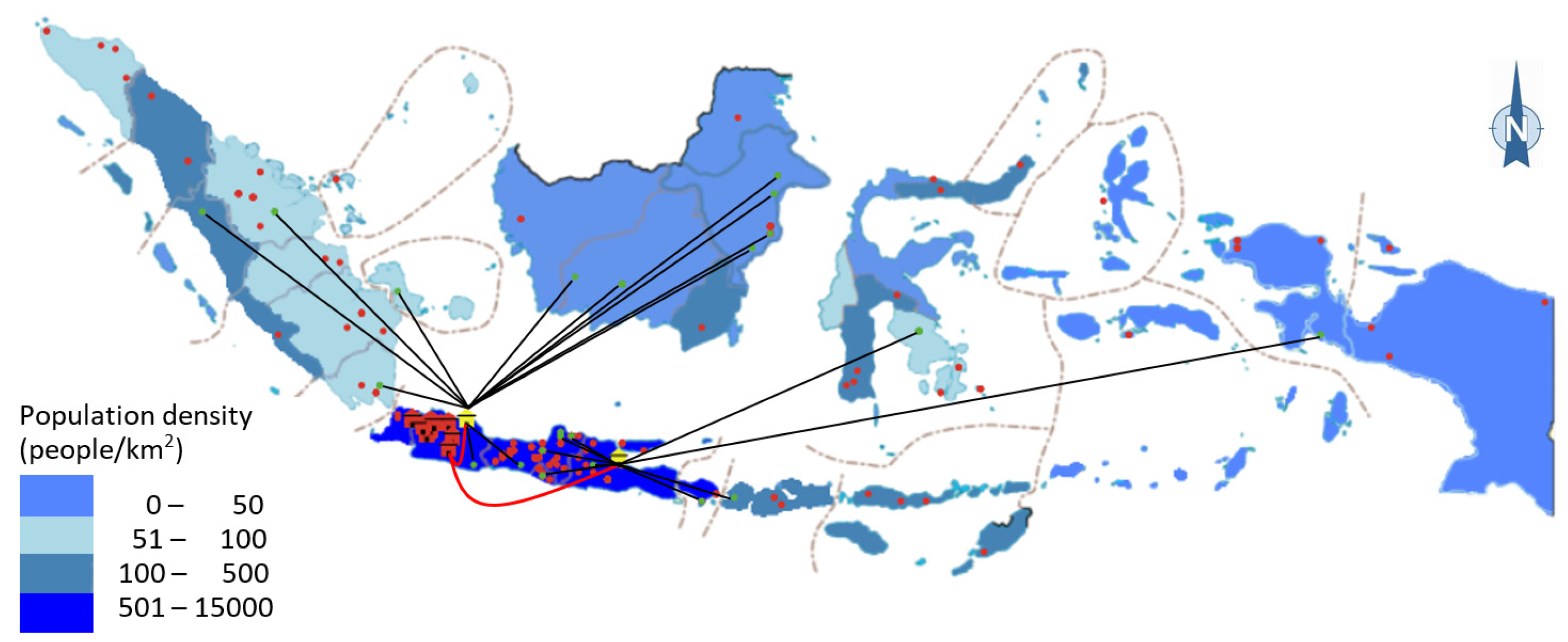 Sustainability 14 05411 g007 550