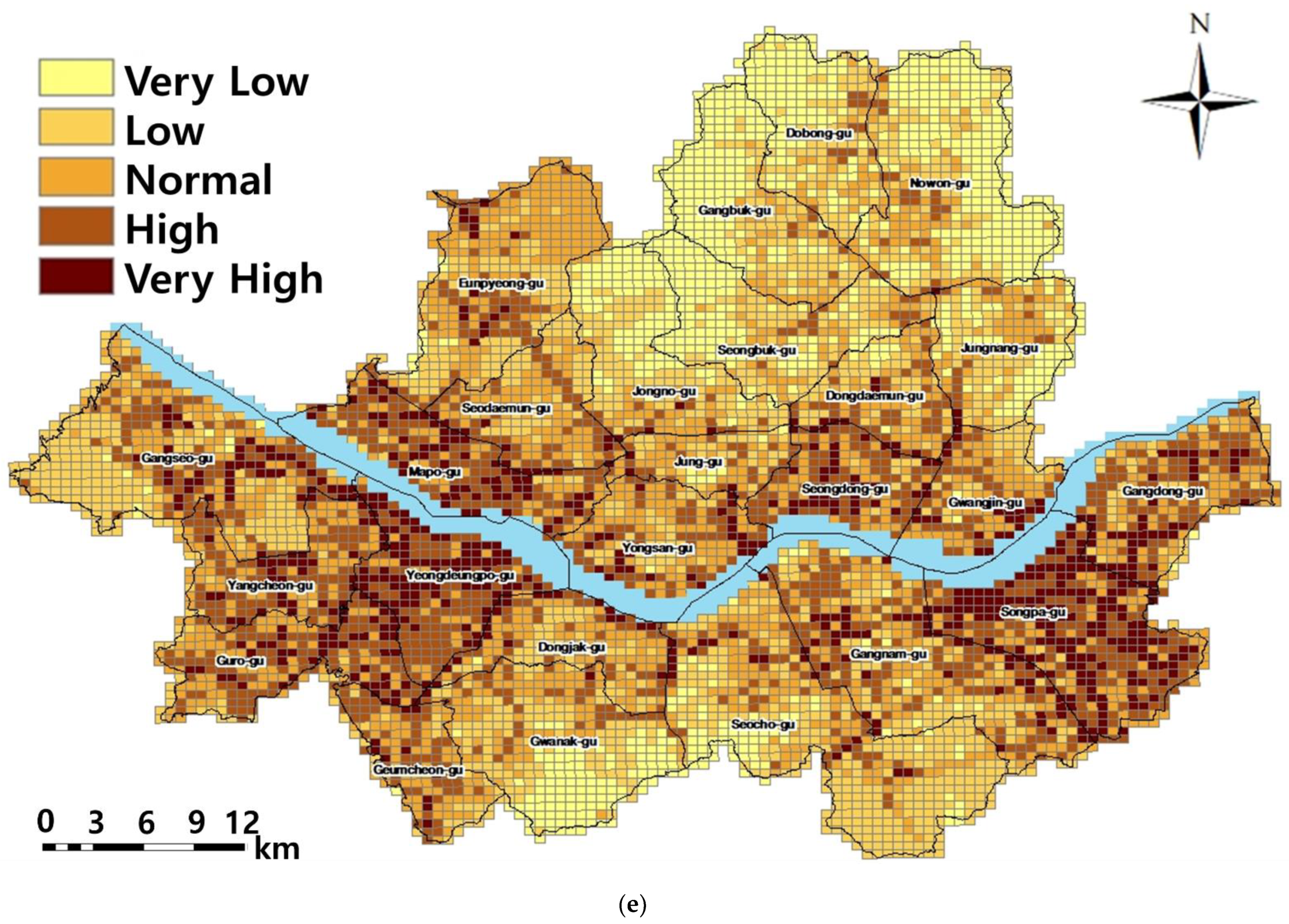 Sustainability 14 05422 g003b