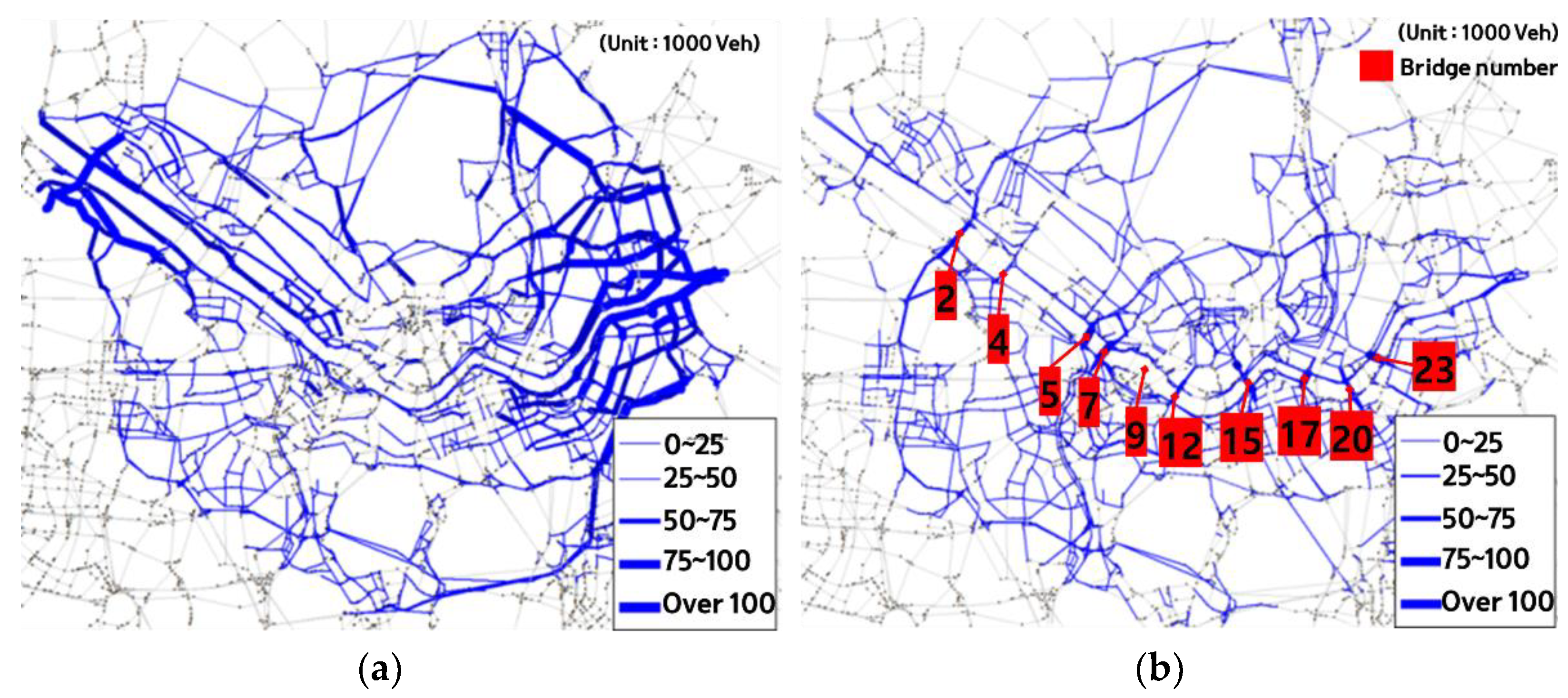 Sustainability 14 05422 g006