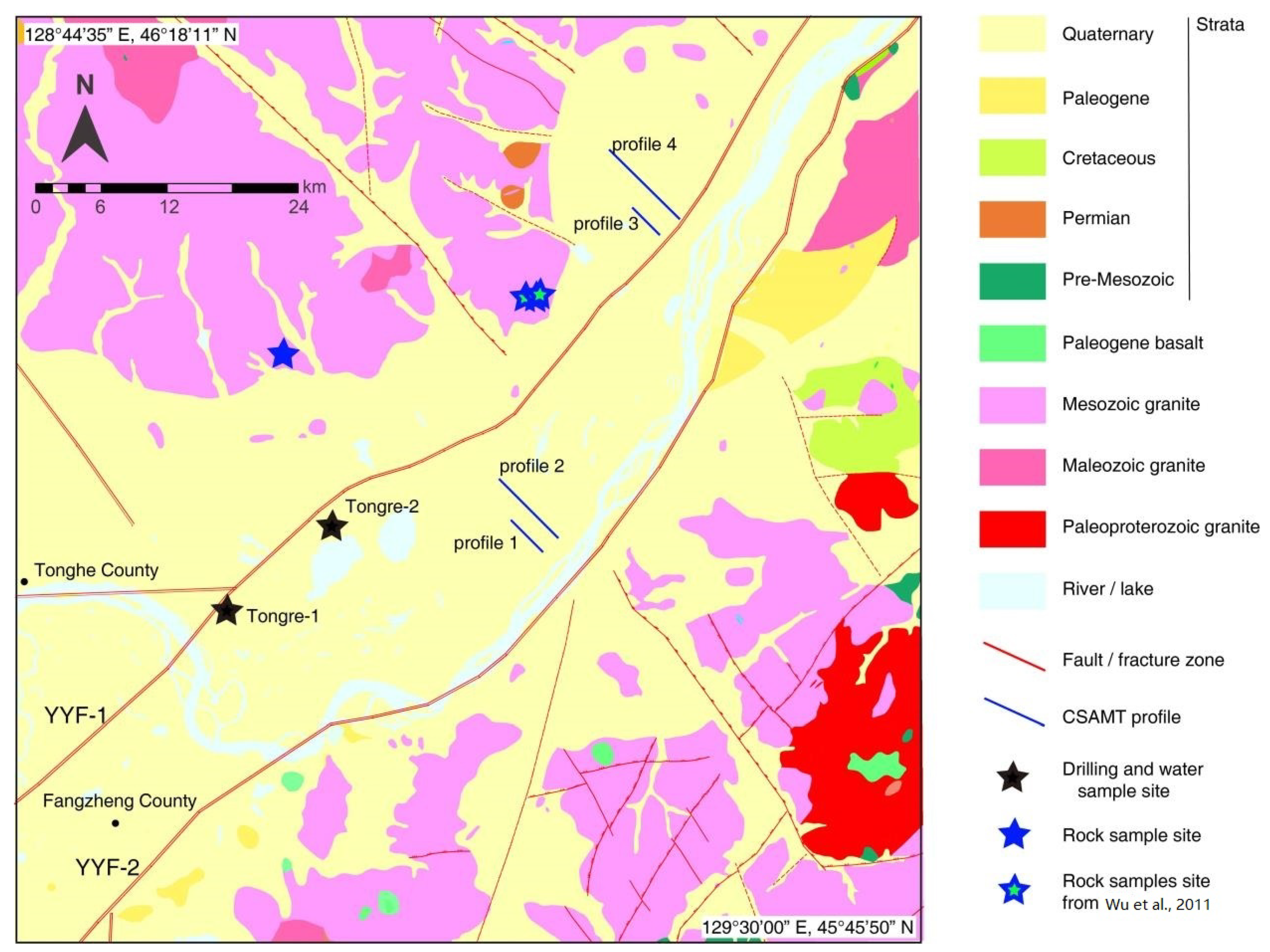 Sustainability 14 05431 g002