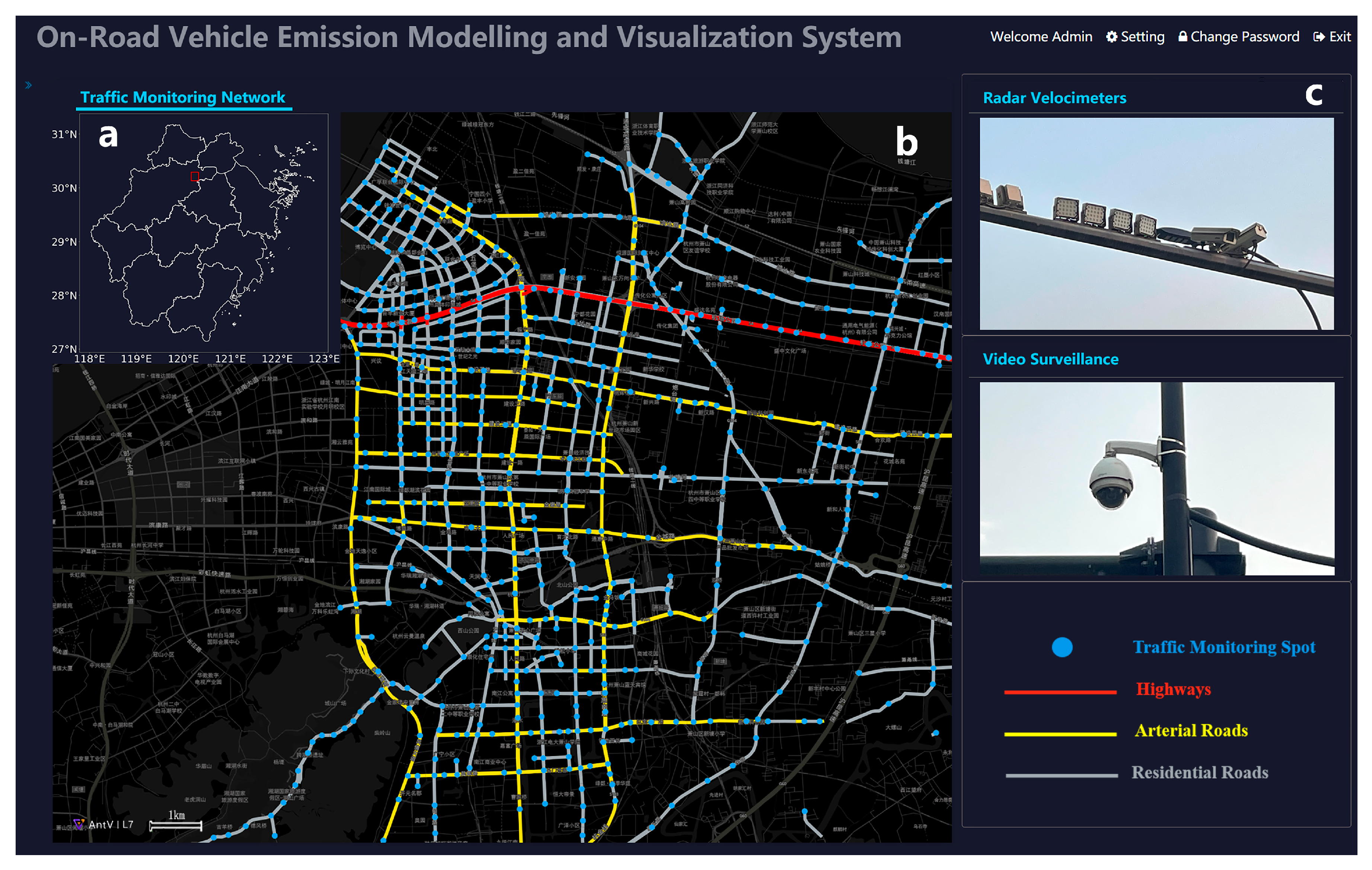 Sustainability 14 05434 g002