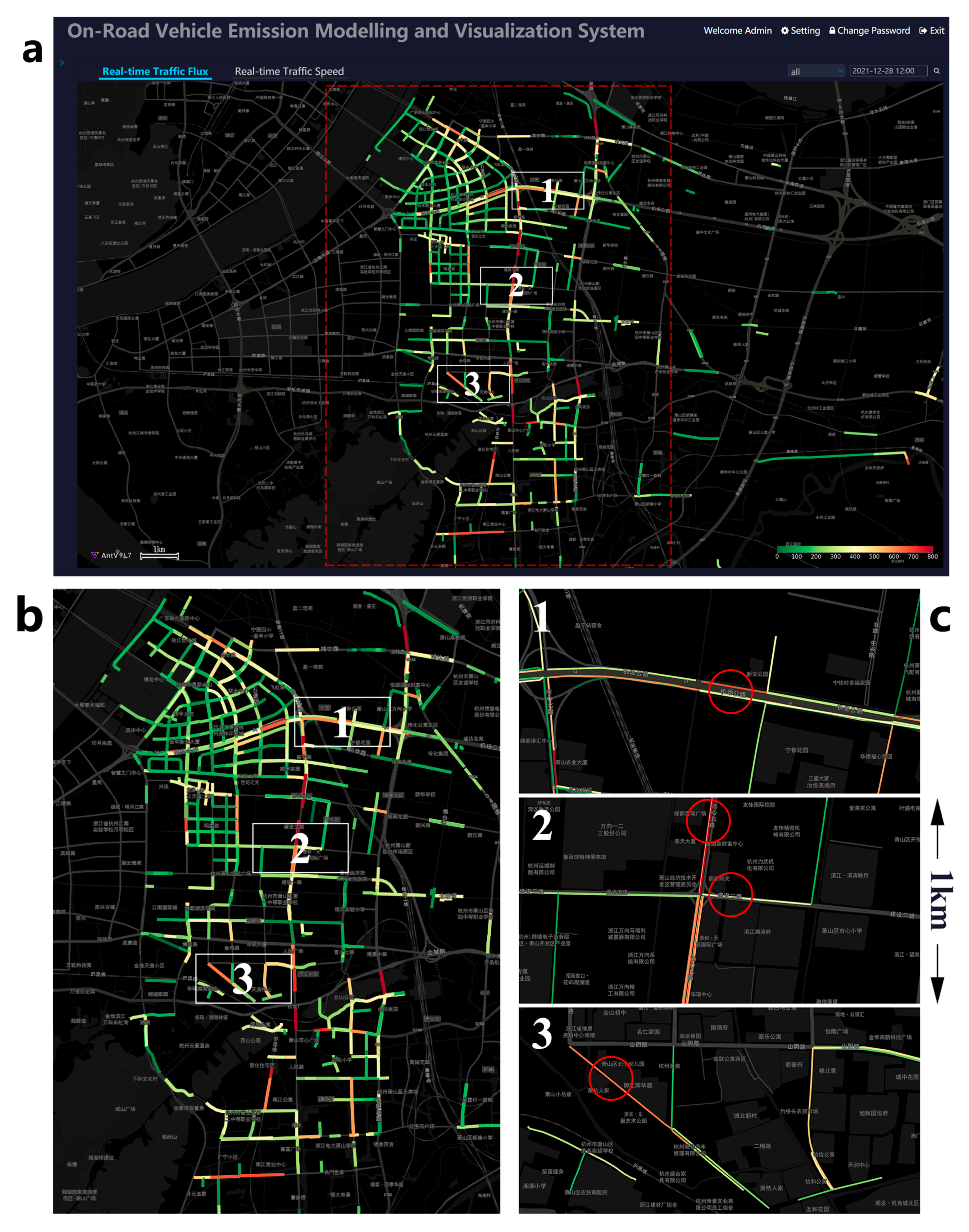 Sustainability 14 05434 g004a