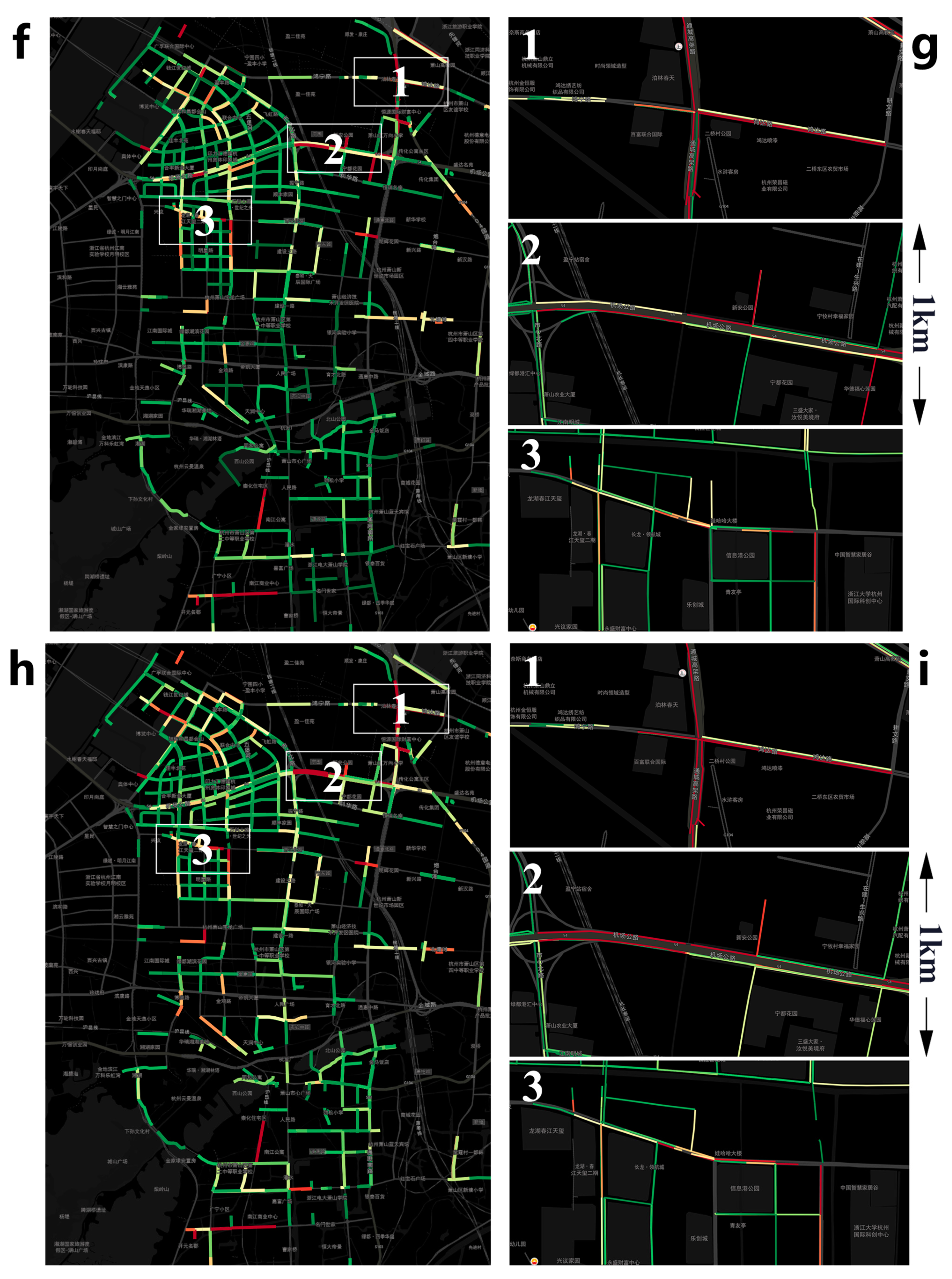 Sustainability 14 05434 g006c