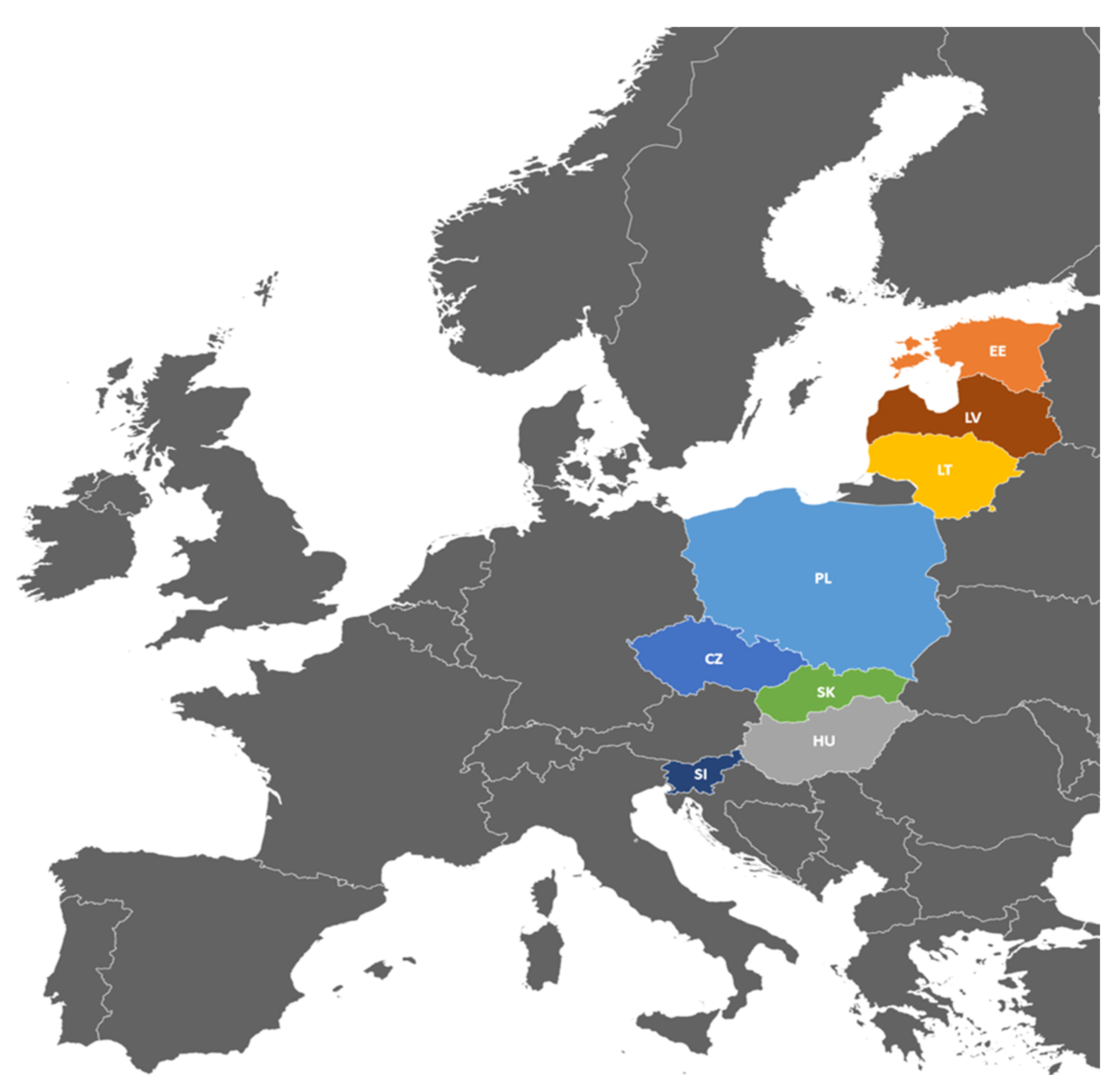 Sustainability 14 05435 g002 Sustainability 14 05435 g002