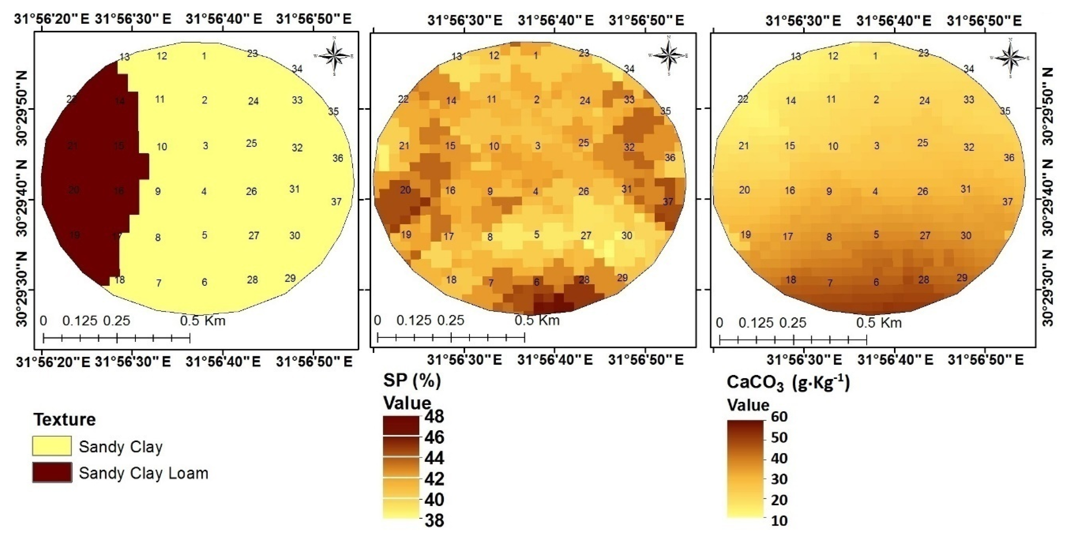 Sustainability 14 05437 g003 550