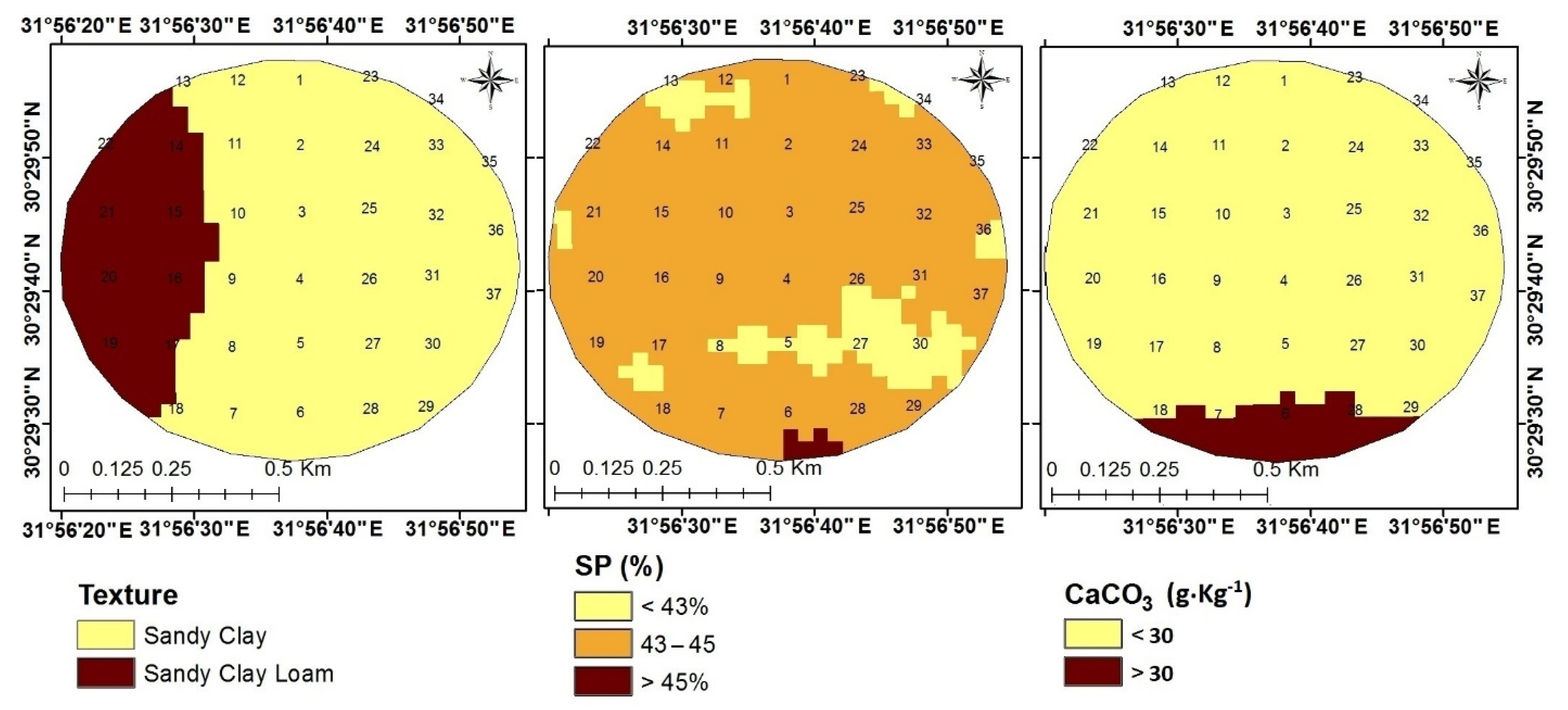 Sustainability 14 05437 g004 550