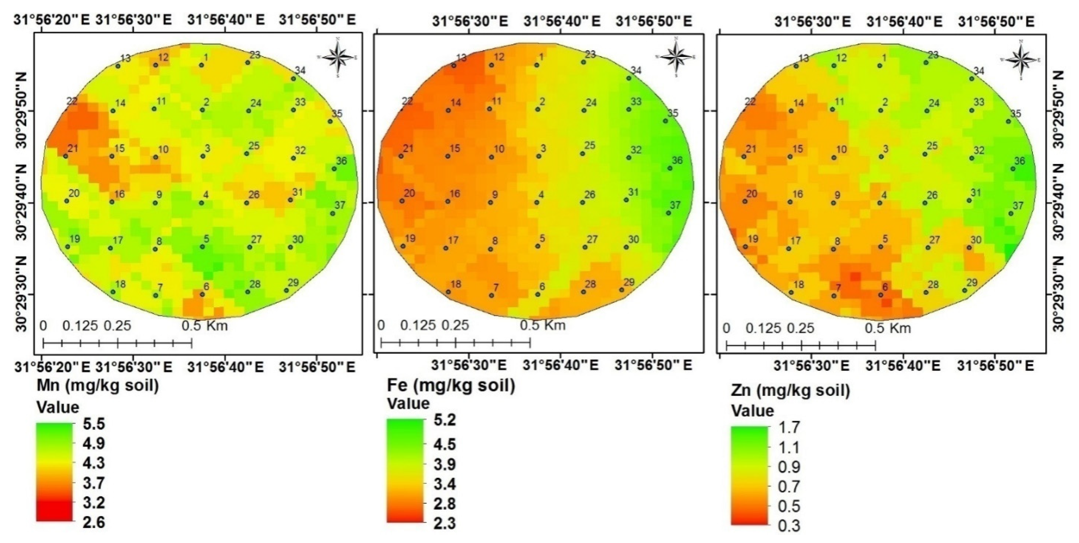 Sustainability 14 05437 g008 550