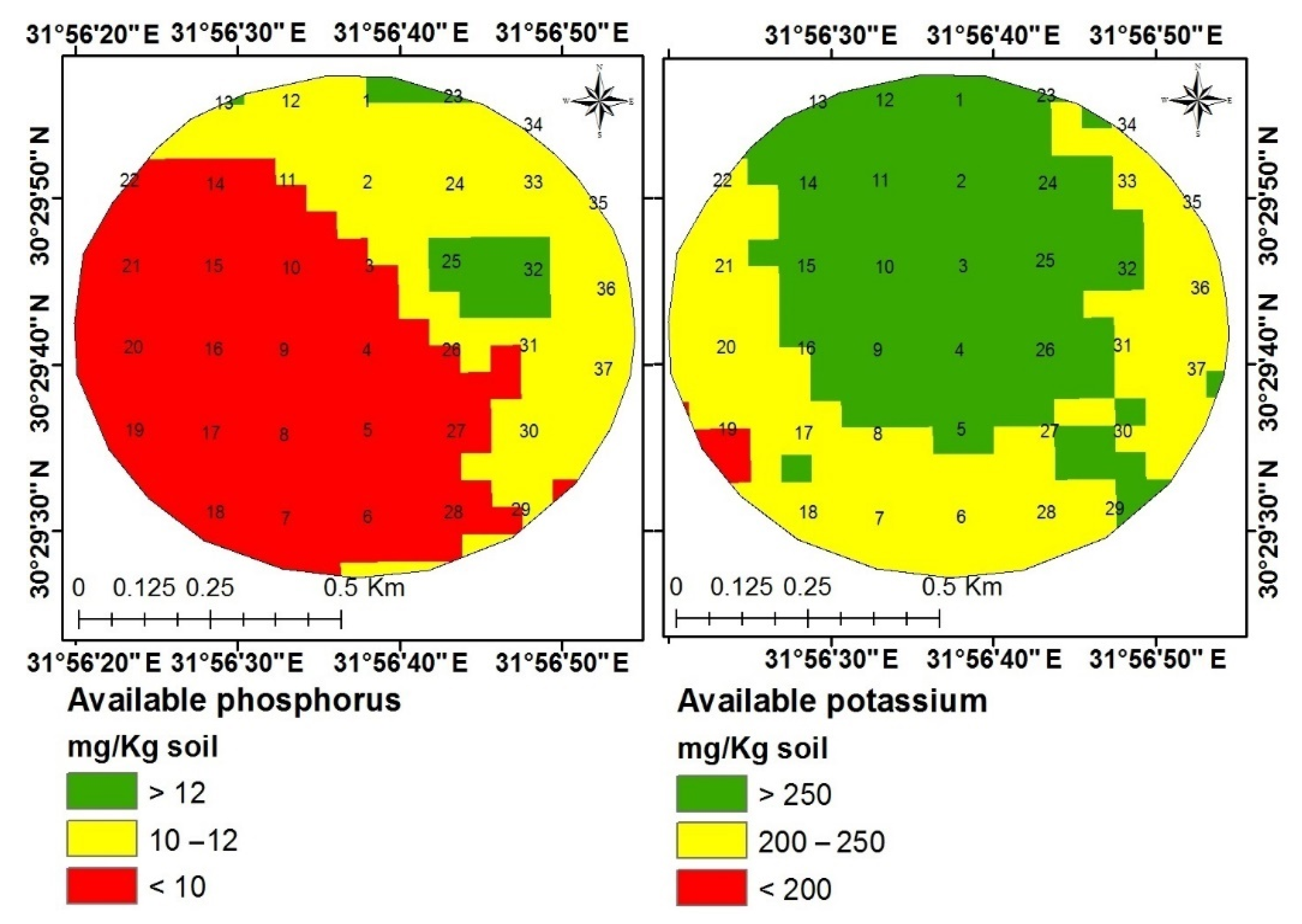 Sustainability 14 05437 g009 550