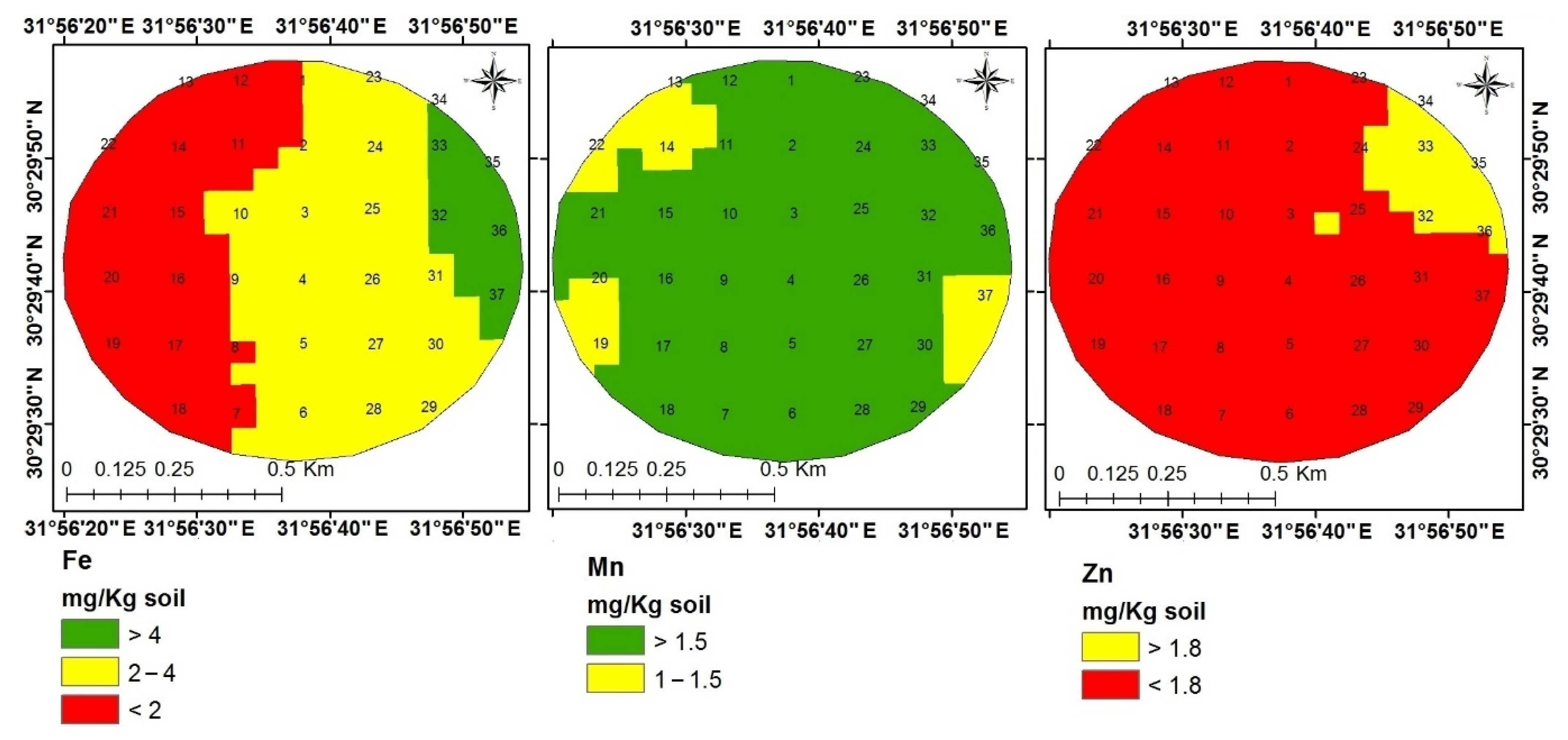 Sustainability 14 05437 g010 550