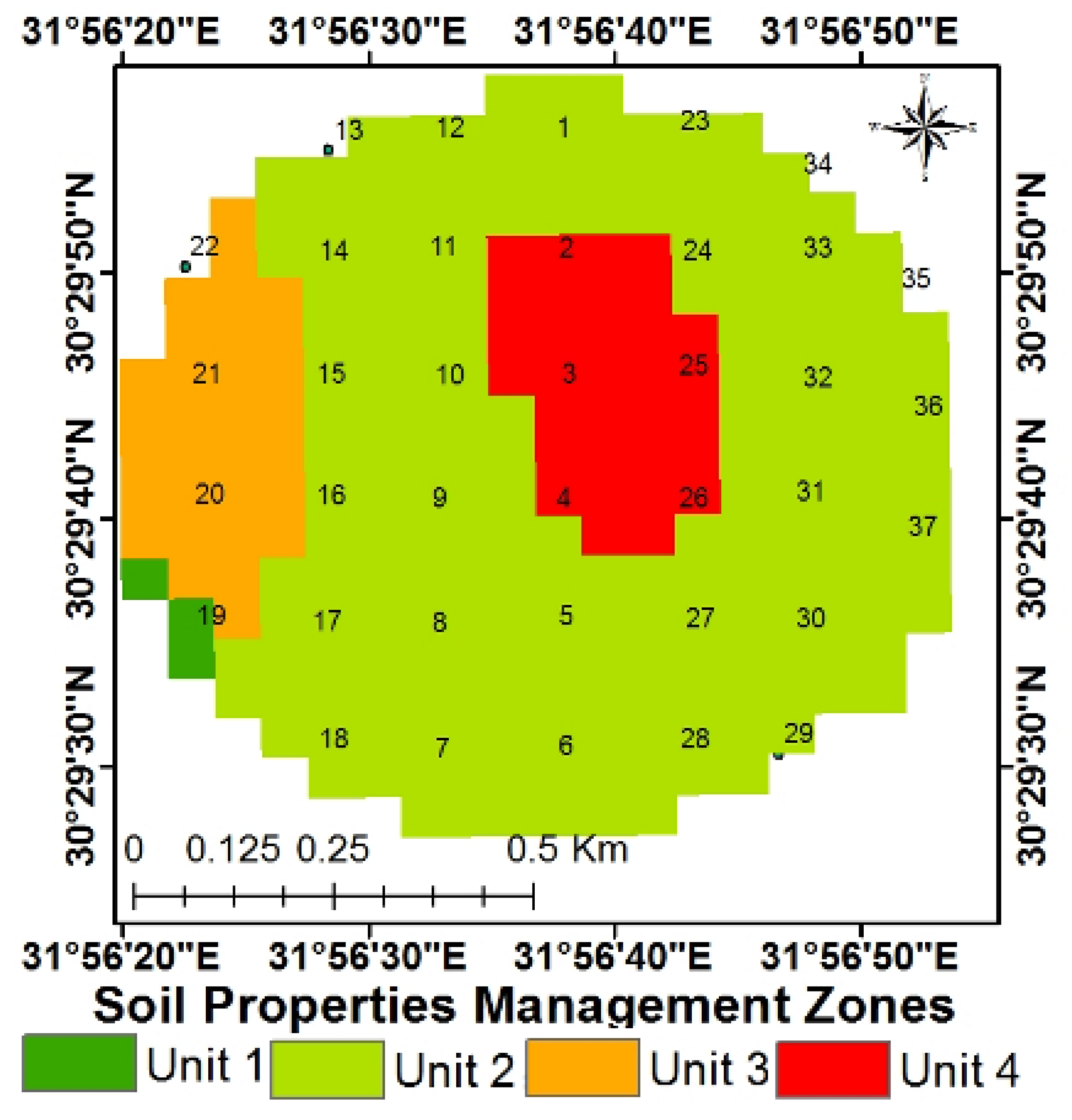Sustainability 14 05437 g011 550