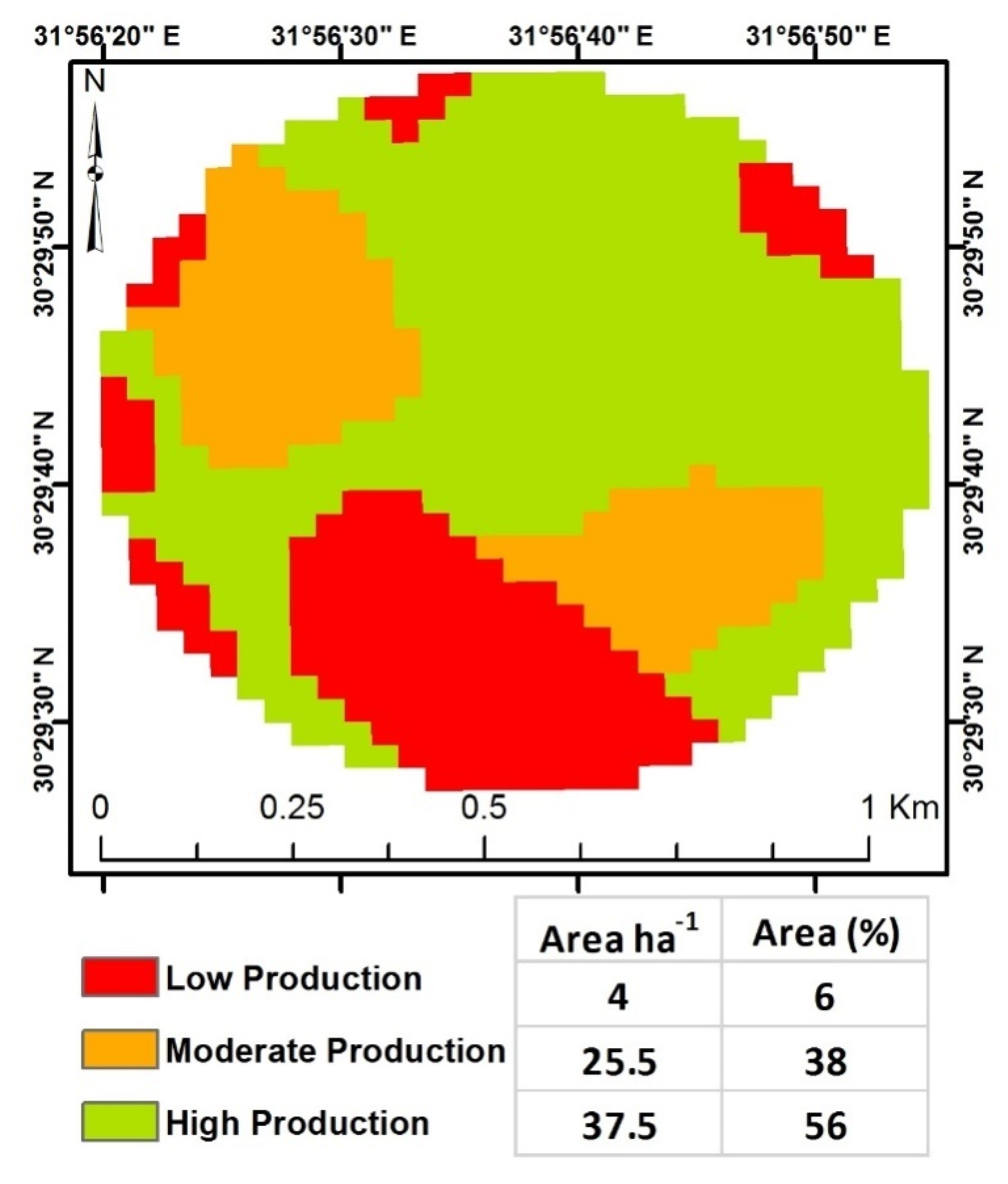 Sustainability 14 05437 g015 550