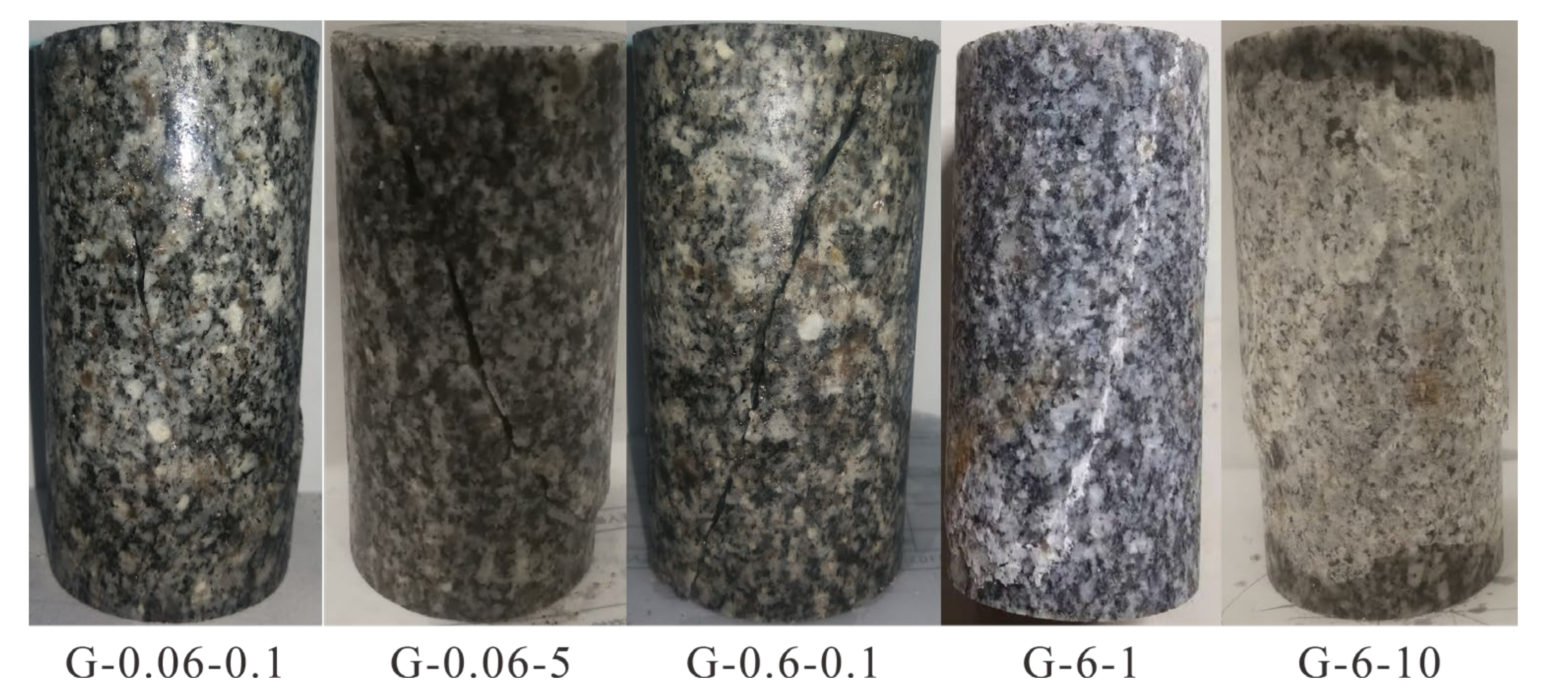 Sustainability 14 05445 g009