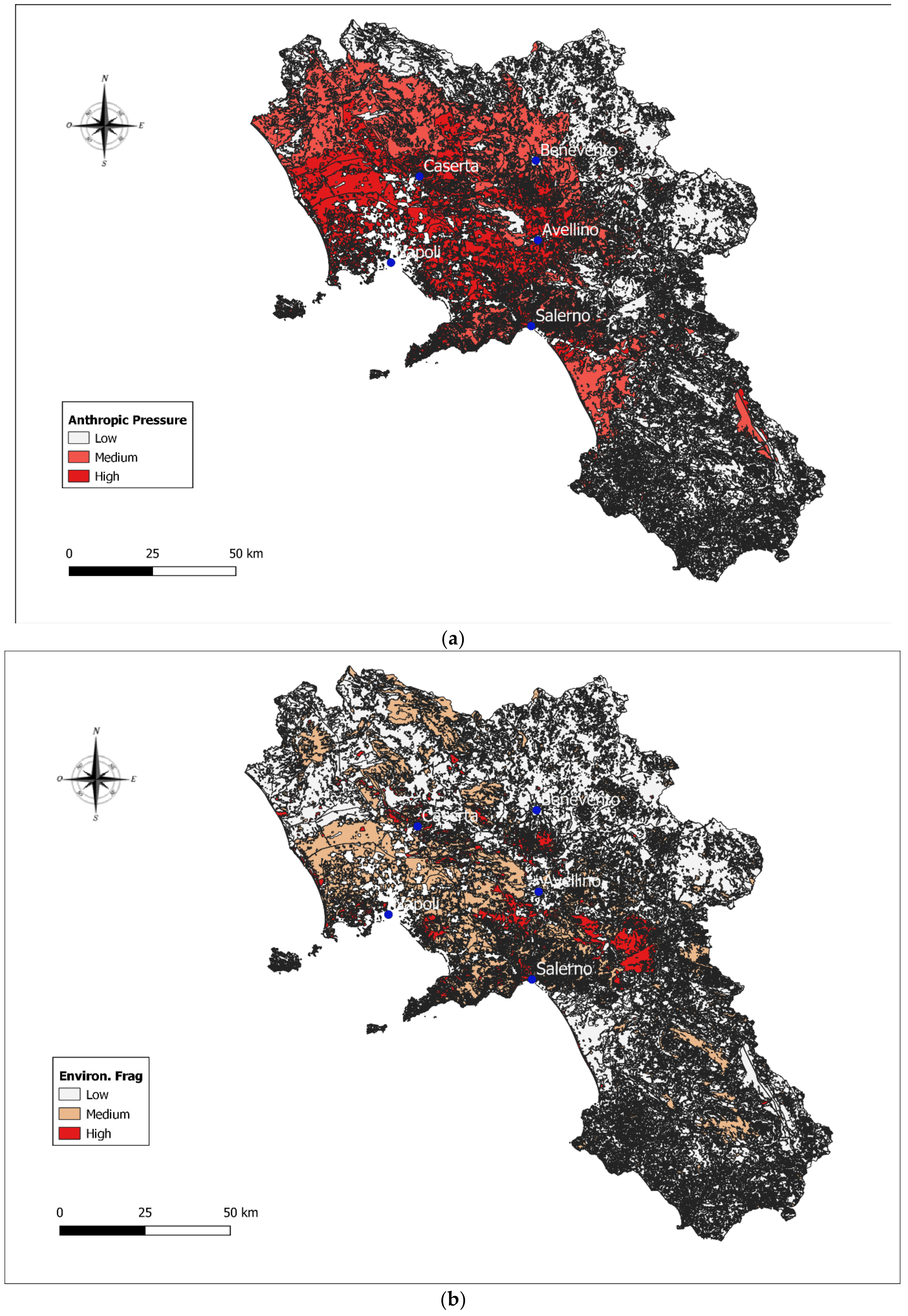 Sustainability 14 05447 g001 550